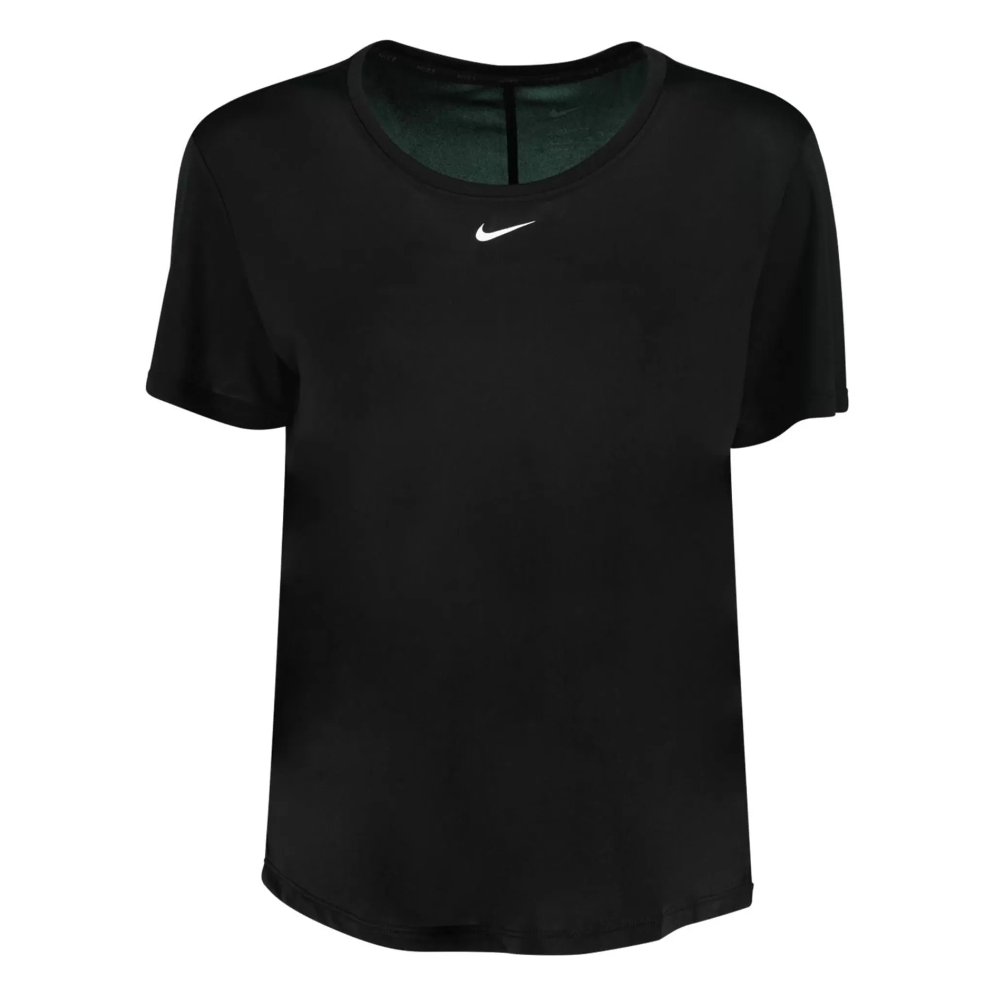 nike T&Paidat Ja Topit< Dri-Fit One Top, T-Paita Naiset