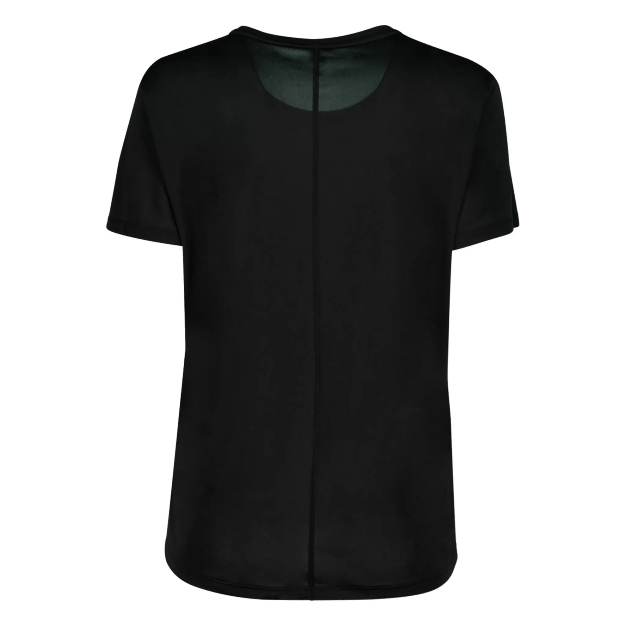 nike T&Paidat Ja Topit< Dri-Fit One Top, T-Paita Naiset