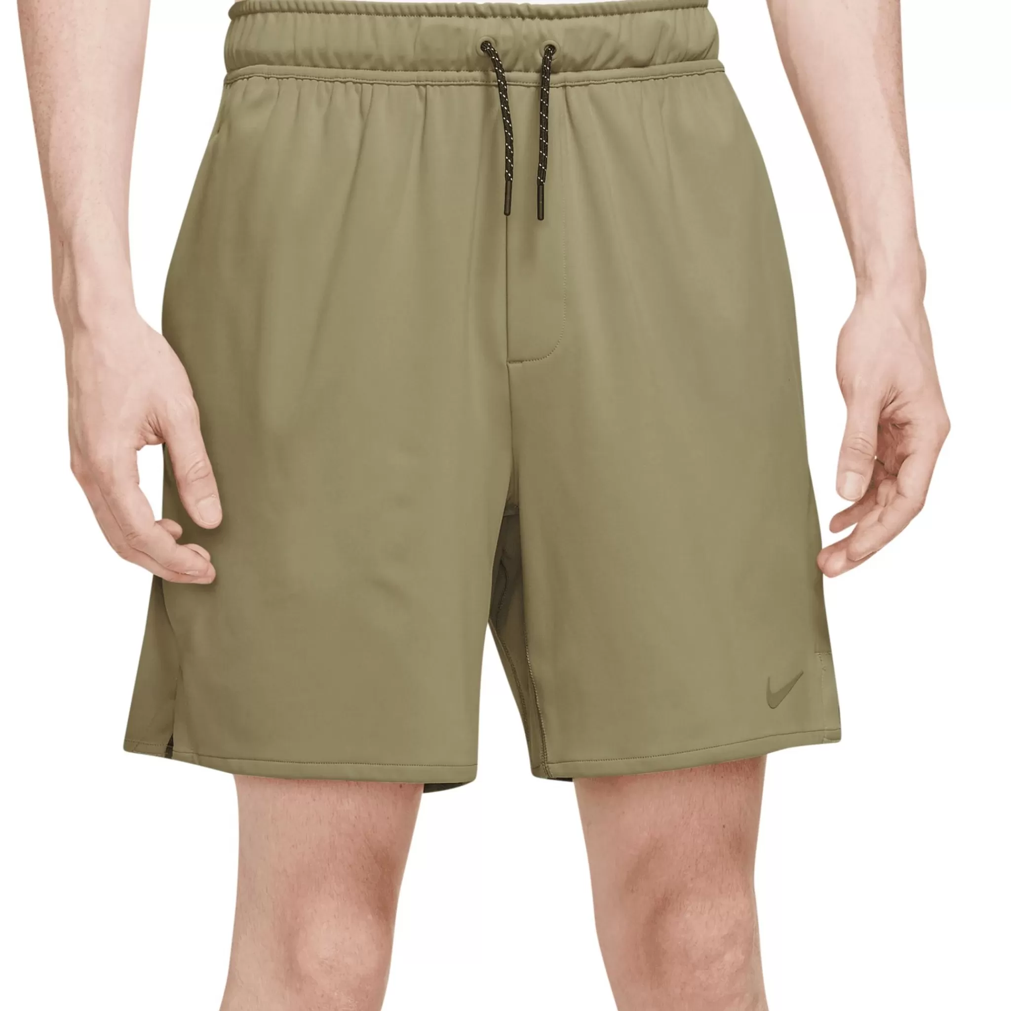 nike Shortsit< Dri-Fit Stillmove Knit 7In Unlined, Treenishortsit Miehet