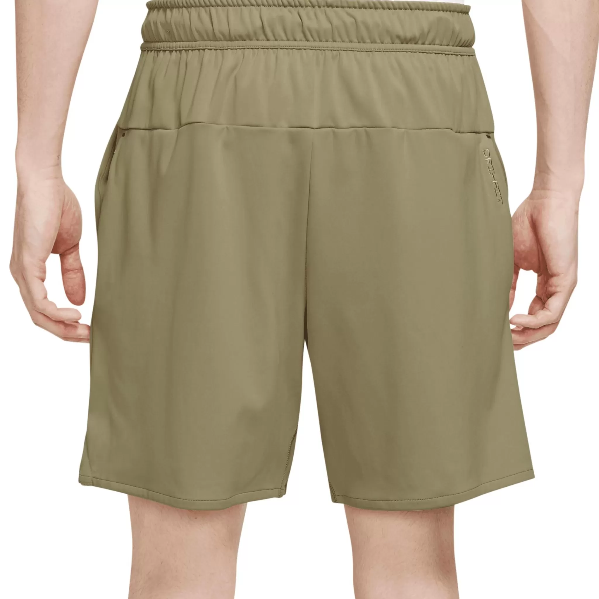 nike Shortsit< Dri-Fit Stillmove Knit 7In Unlined, Treenishortsit Miehet