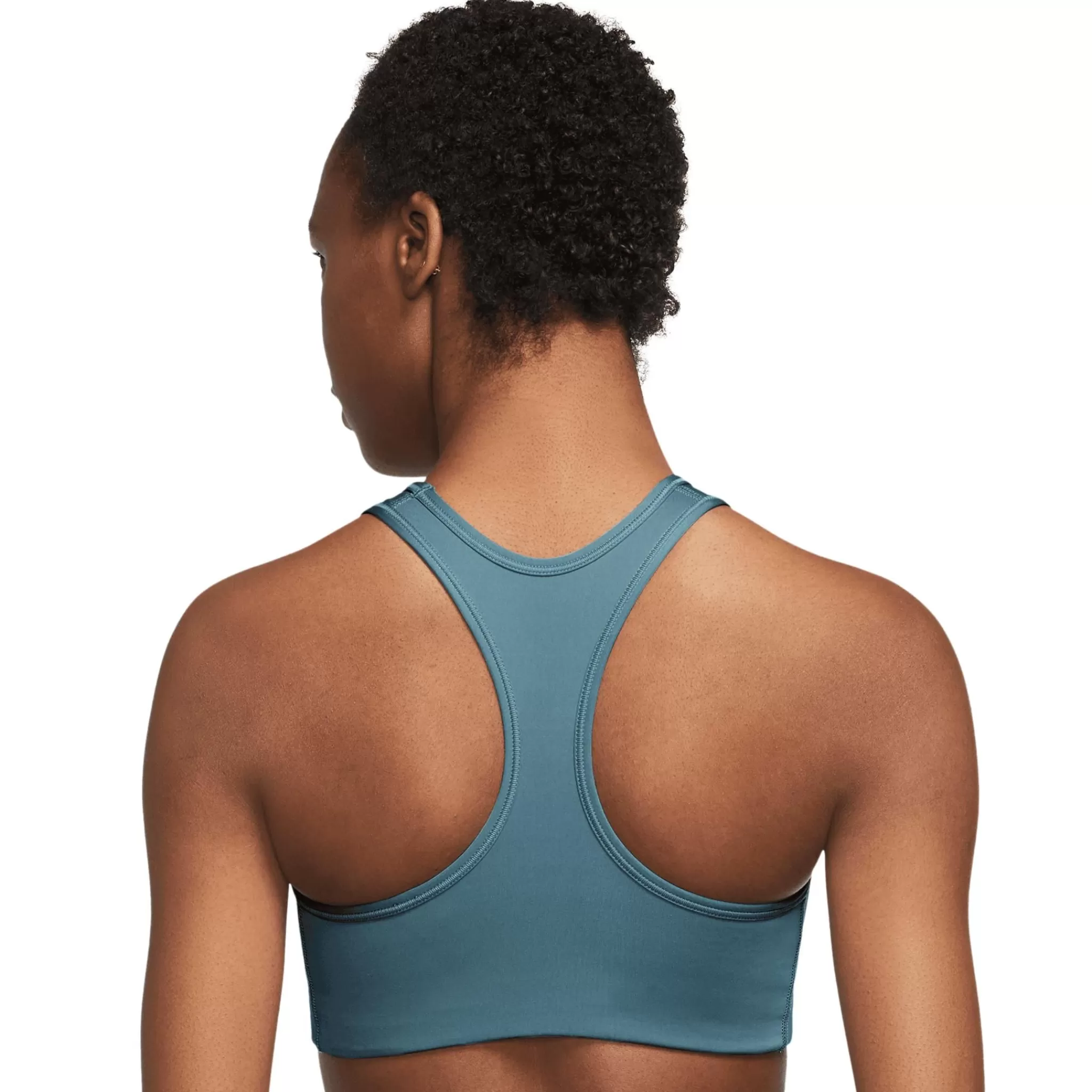 nike Urheiluliivit Ja Urheilutopit< Dri-Fit Swoosh 1 Piece Pad Bra, Urheiluliivit Naiset