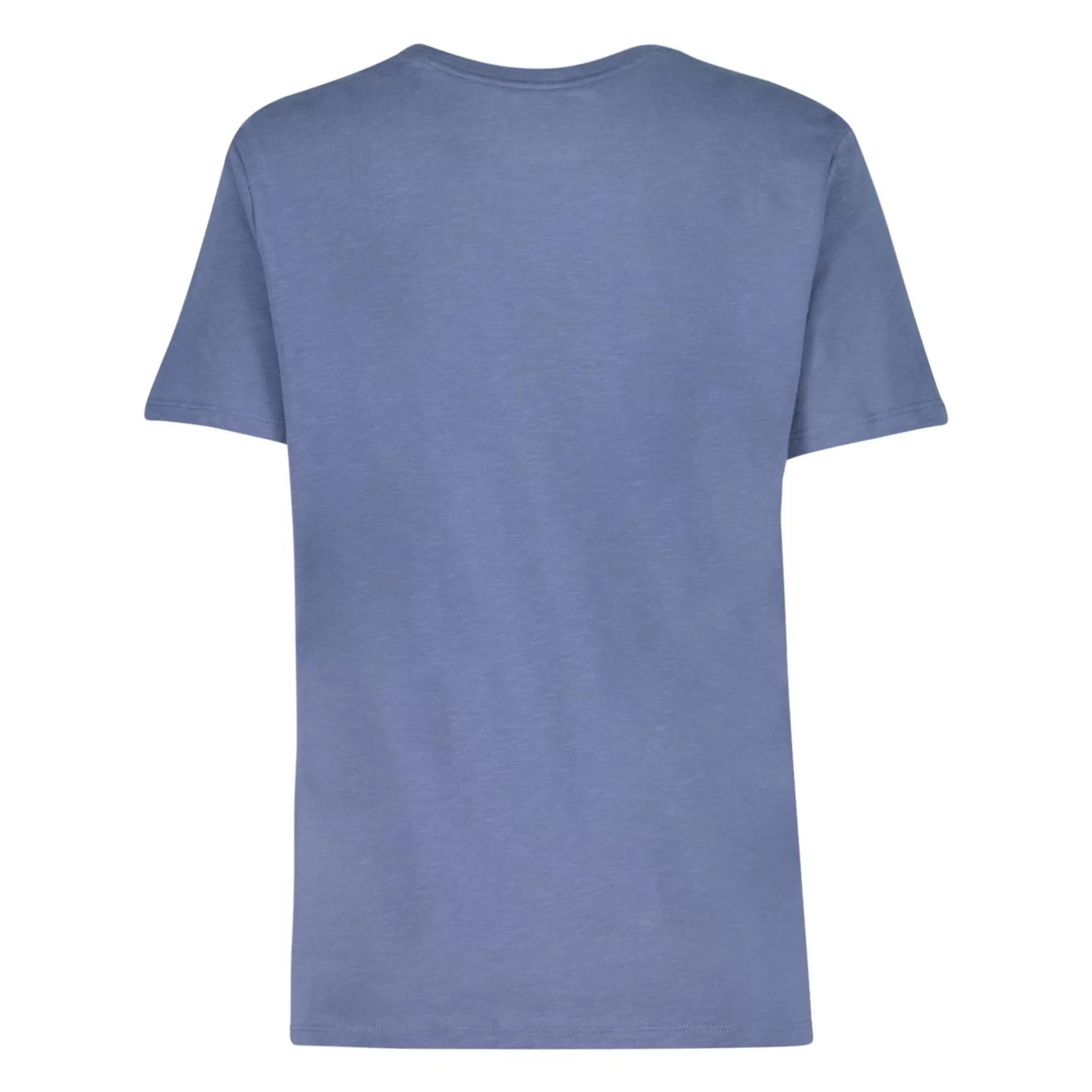 nike T&Paidat Ja Topit< Dri-Fit Tee Swoosh, Naisten T-Paita