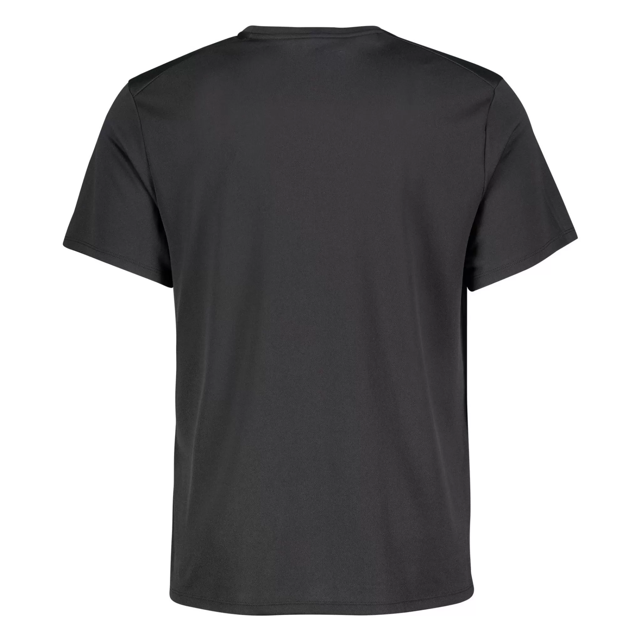 nike T&Paidat Ja Pikeepaidat< Dri-Fit Uv Miler Short Sleeve, T-Paita Miehet