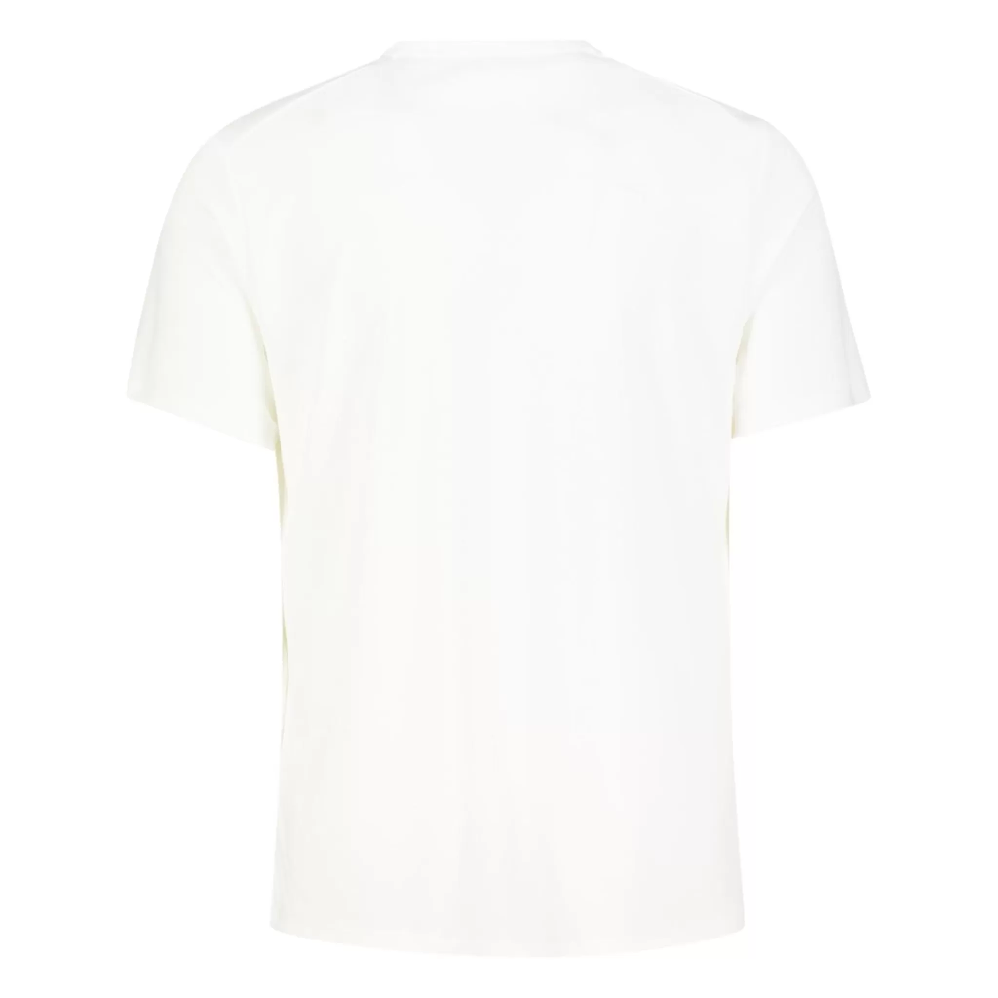 nike T&Paidat Ja Pikeepaidat< Dri-Fit Uv Miler Short-Sleeve, T-Paita Miehet