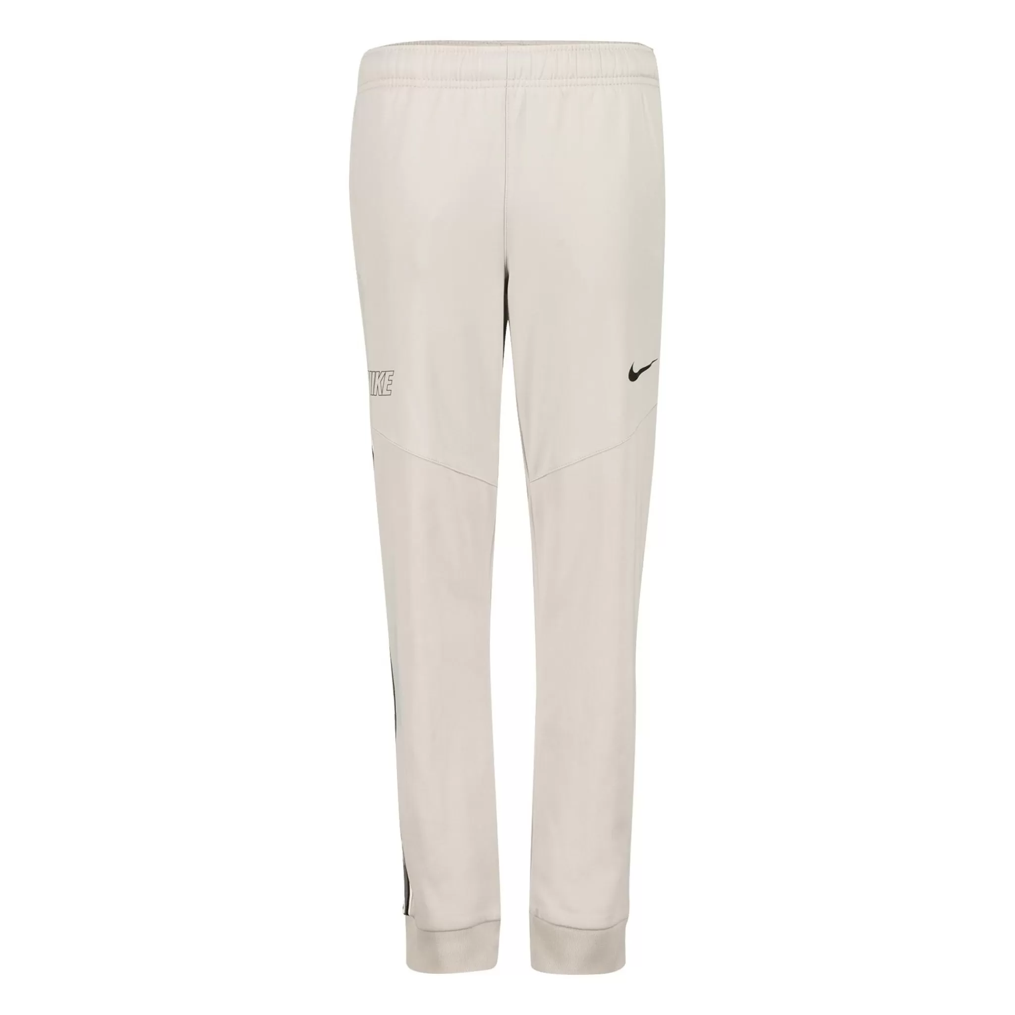 nike Housut< Sportswear Repeat Joggers, Collegehousut Nuoret