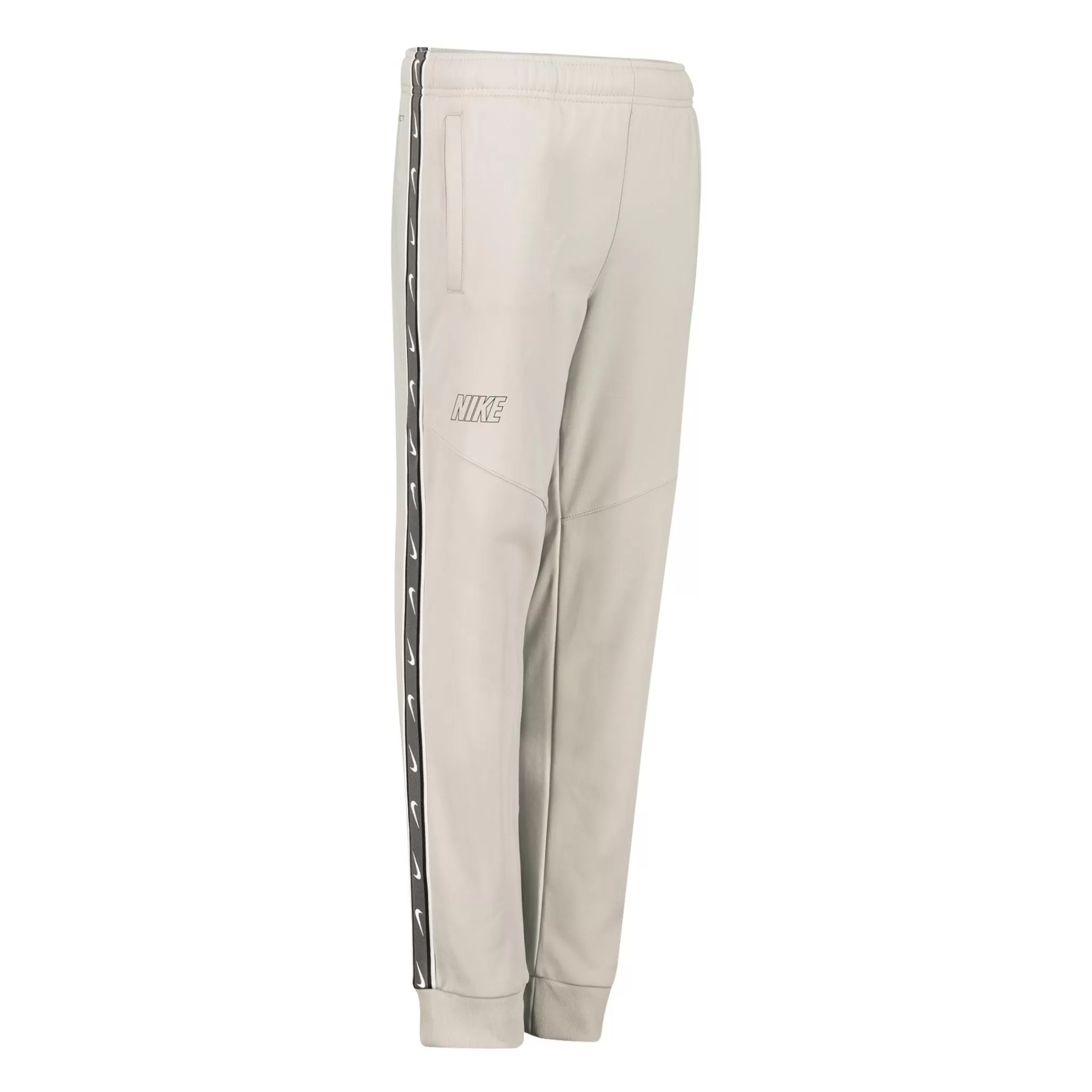 nike Housut< Sportswear Repeat Joggers, Collegehousut Nuoret