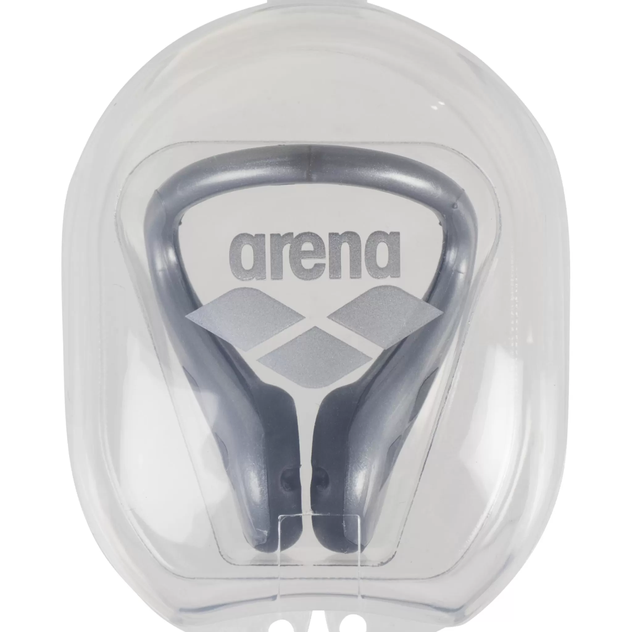 Arena Uima&Asut<Nose Clip Pro Ii, Nenapidike