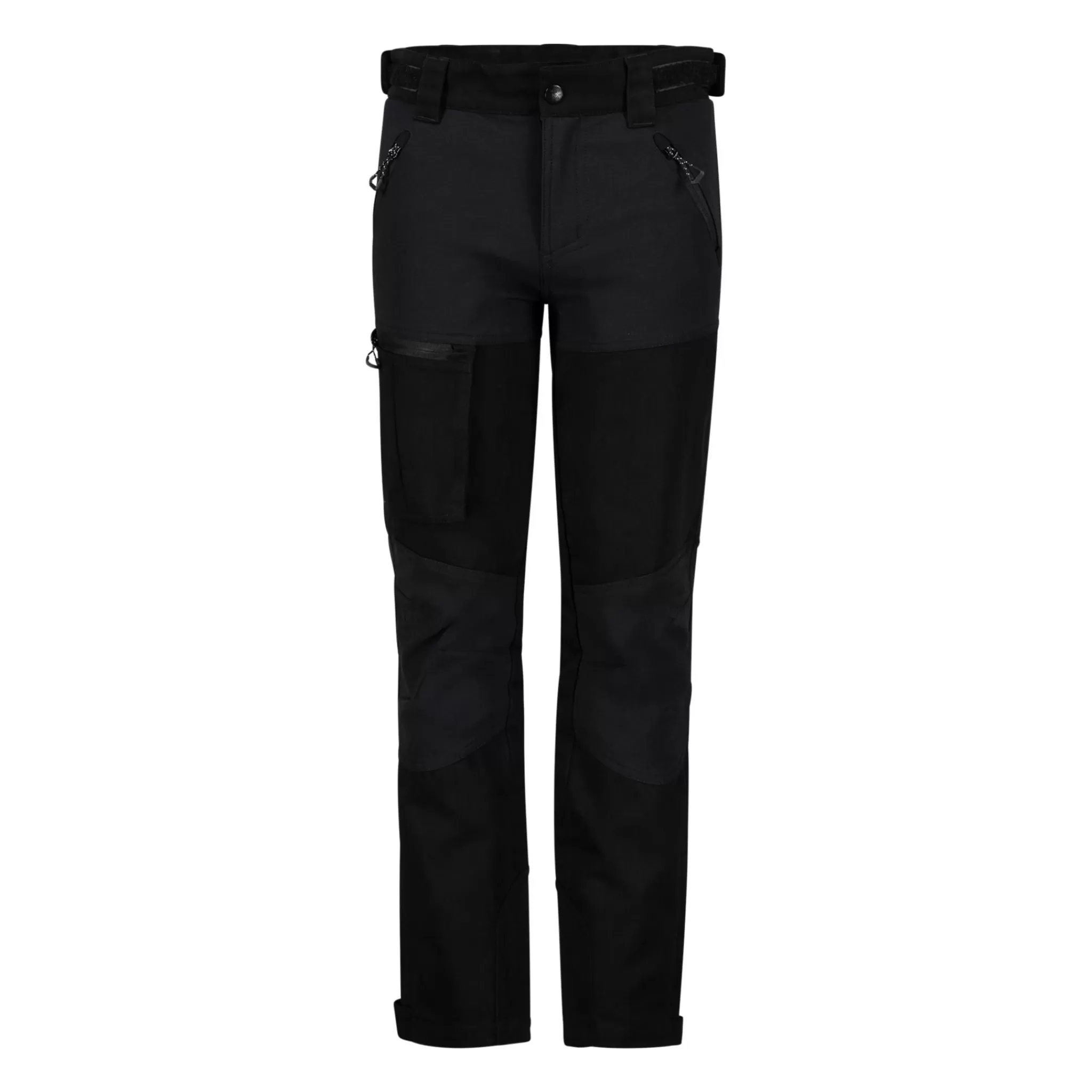 Neomondo Housut<Nuuk Outdoor Pant, Nuorten Retkeilyhousut