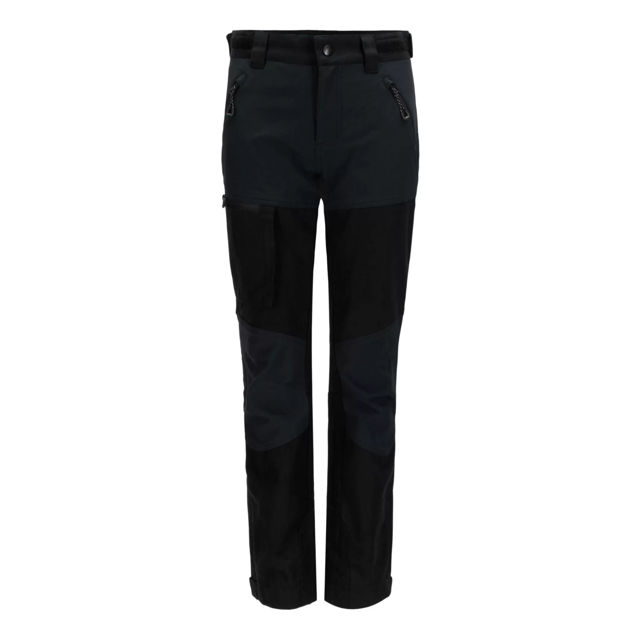 Neomondo Housut<Nuuk Outdoor Pant, Nuorten Vaellushousut