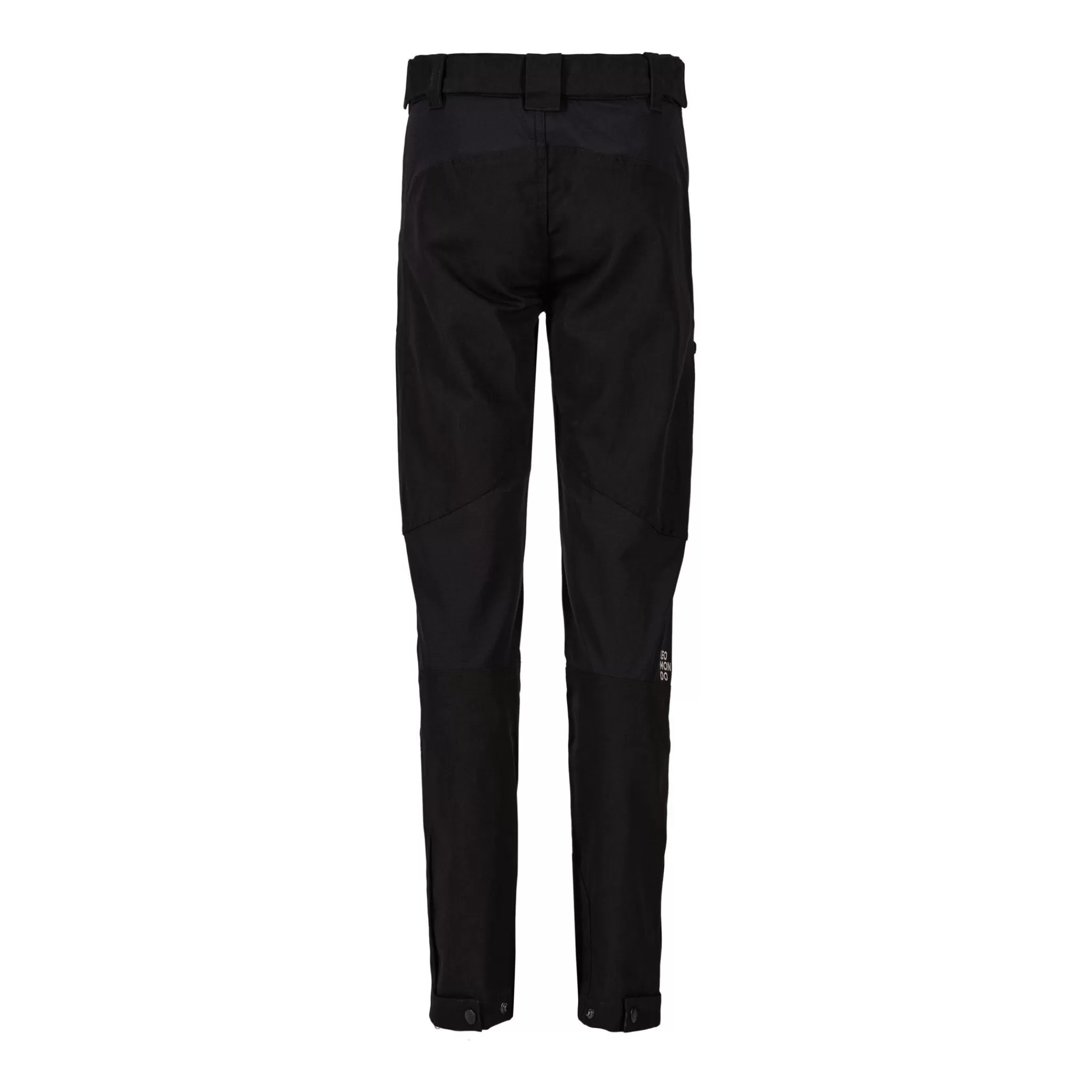 Neomondo Housut<Nuuk Outdoor Pant, Nuorten Vaellushousut