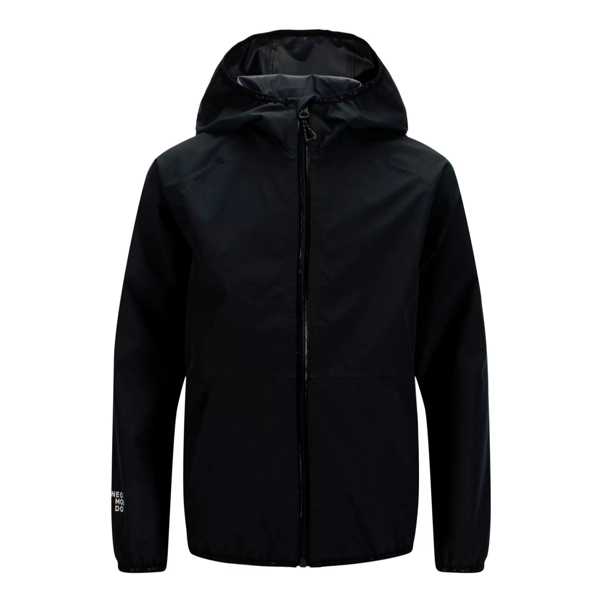 Neomondo Takit<Ogna 2.5 Layer Jacket, Nuorten Kuoritakki