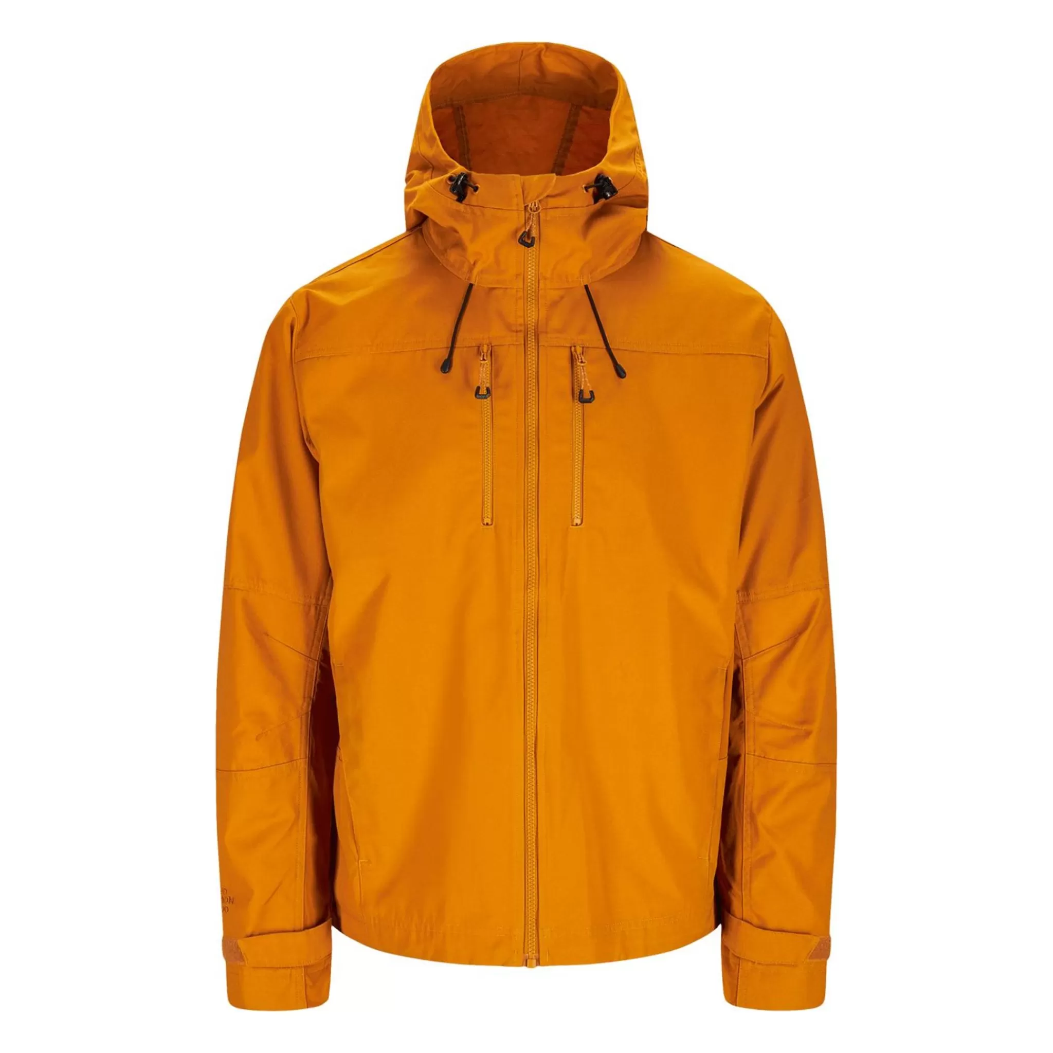 Neomondo Takit<Oppdal Outdoor Jacket, Miesten Vaellustakki