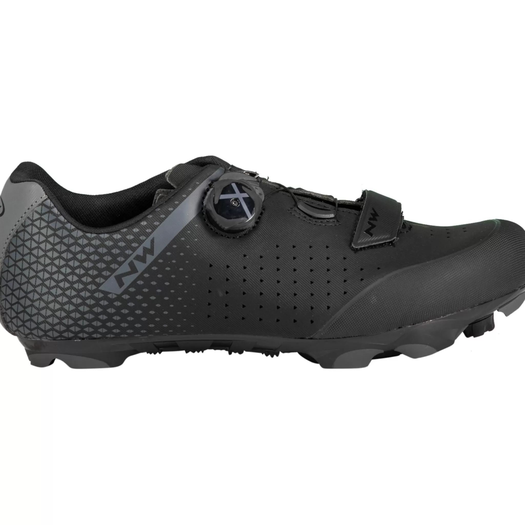 northwave MaastoPyöräilykengät<Origin Plus 2 Mtb Shoe 23, Miesten MaastopyoraKengät