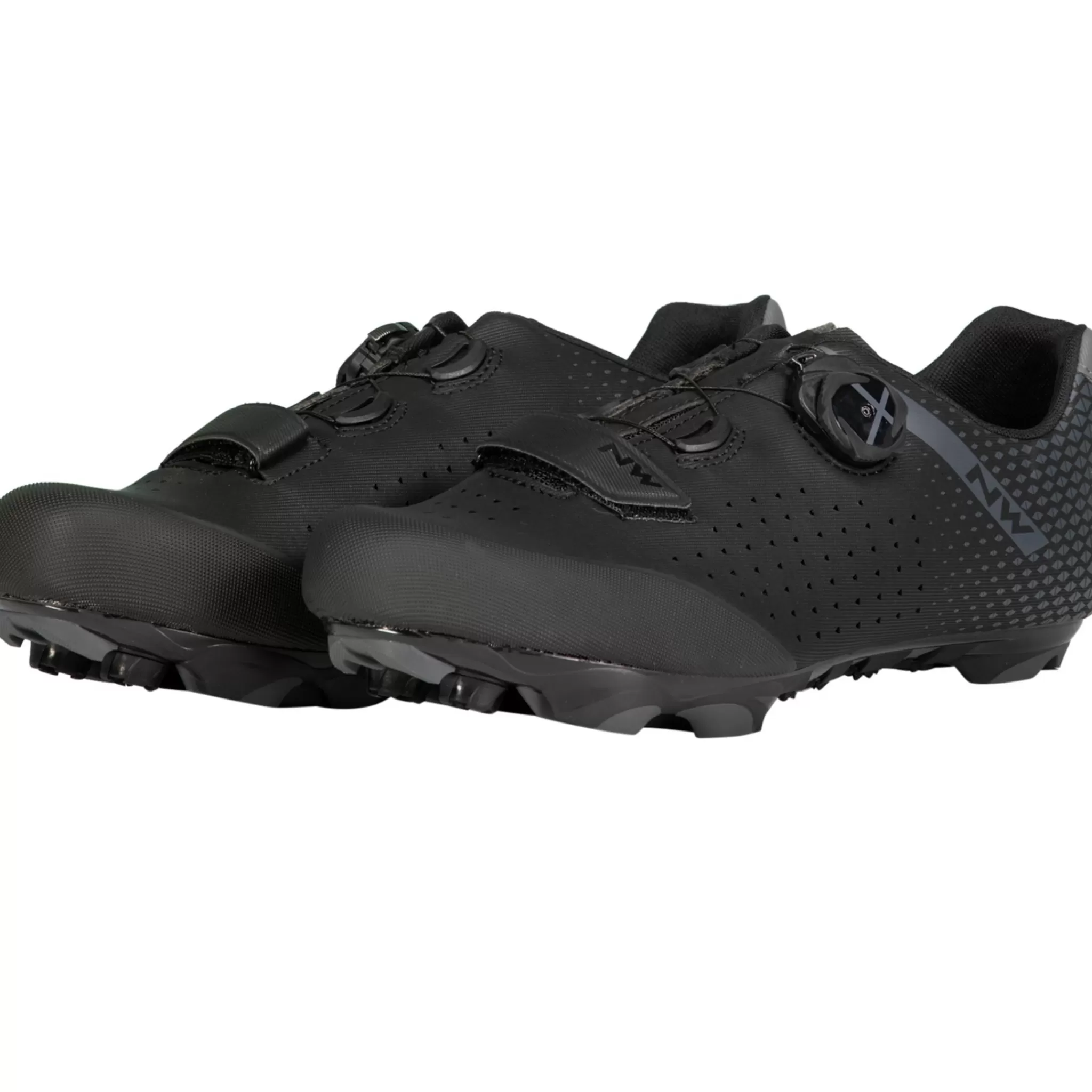 northwave MaastoPyöräilykengät<Origin Plus 2 Mtb Shoe 23, Miesten MaastopyoraKengät