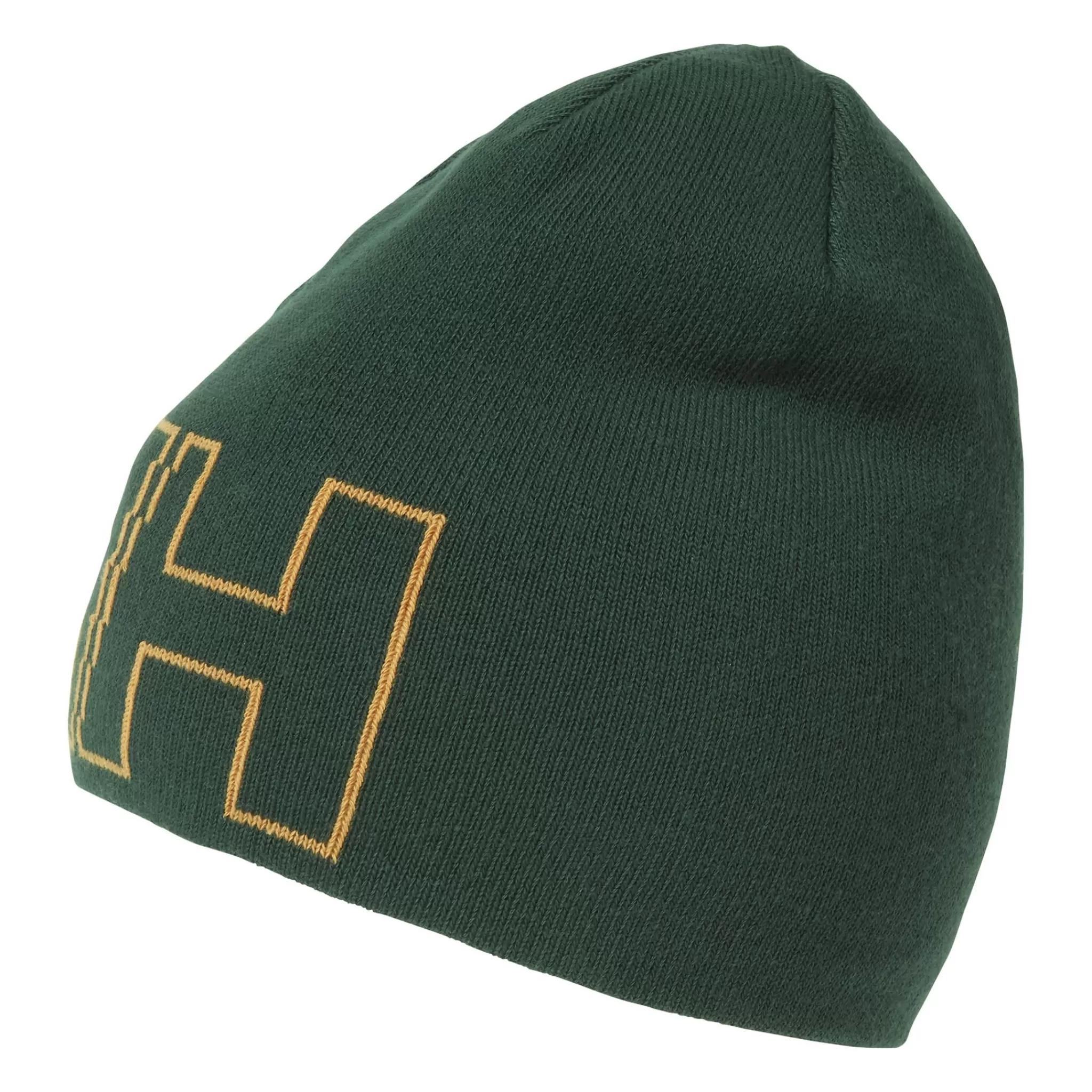 Helly Hansen Pipot Ja Otsapannat<Outline Beanie, Unisex Pipo