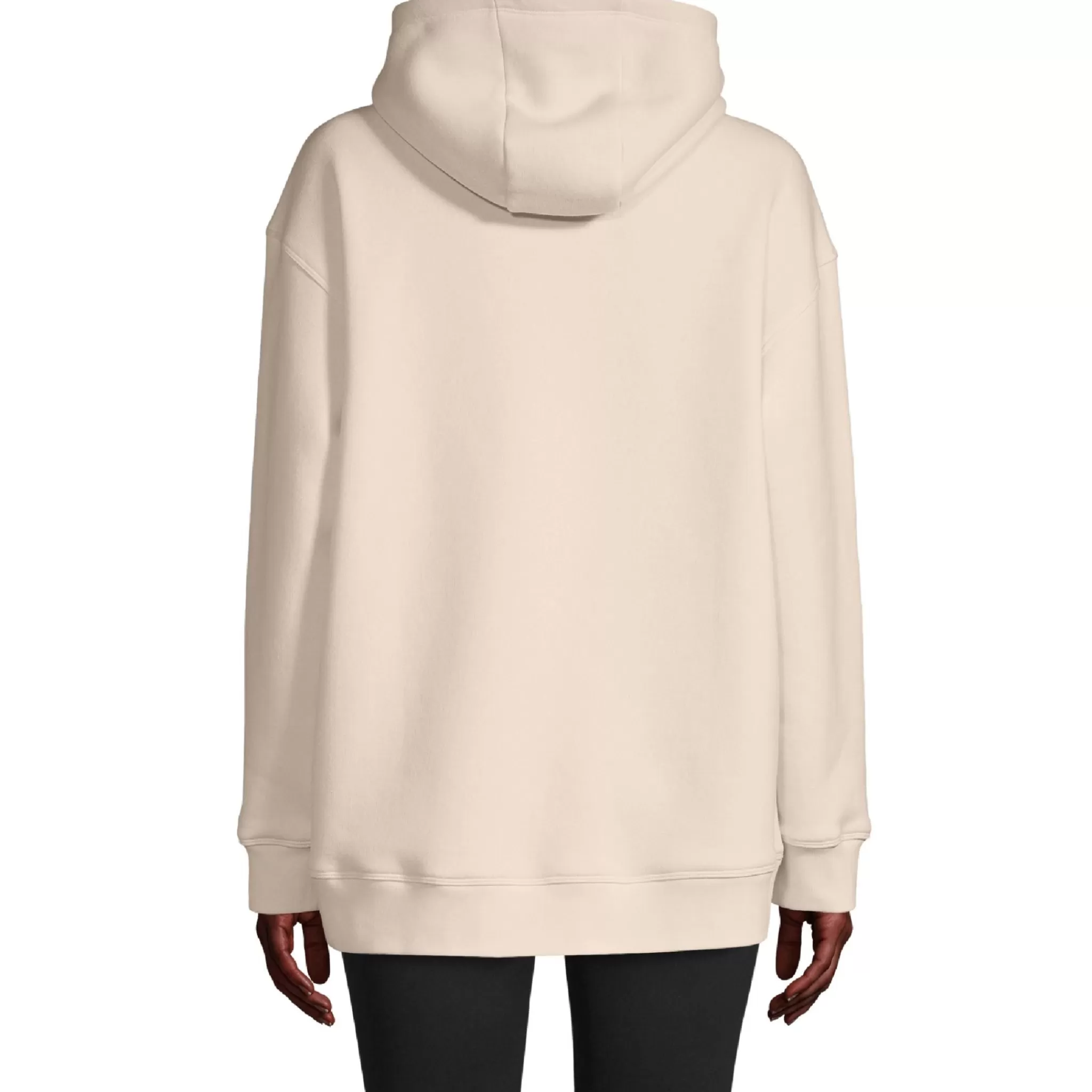 casall Paidat<Oversized Hoodie, Huppari Naiset