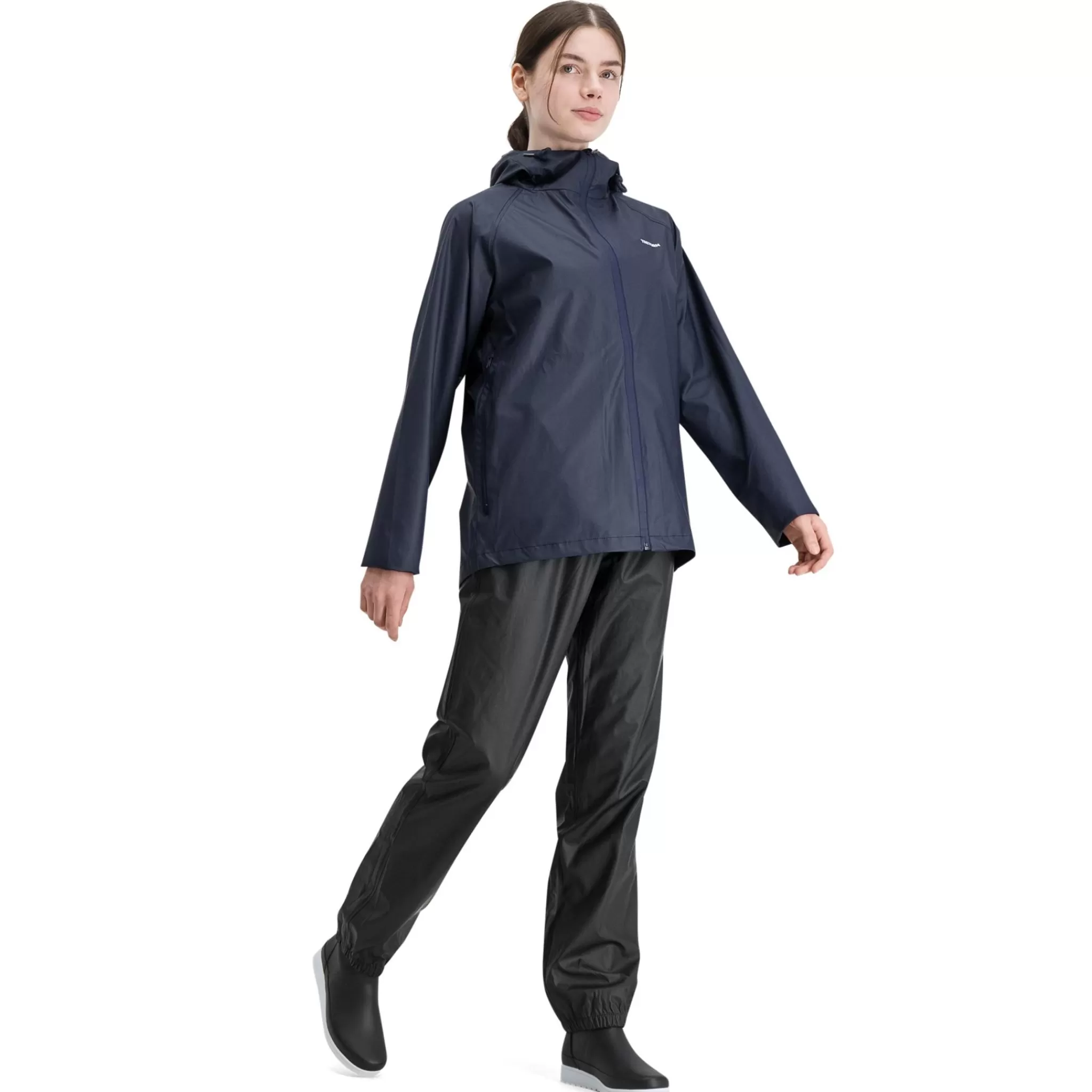 tretorn Sadevaatteet<Packable Rainset, Sadeasu Unisex