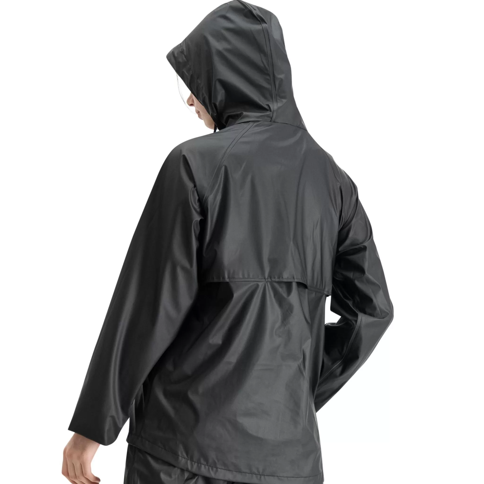 tretorn Sadevaatteet<Packable Rainset, Sadeasu Unisex