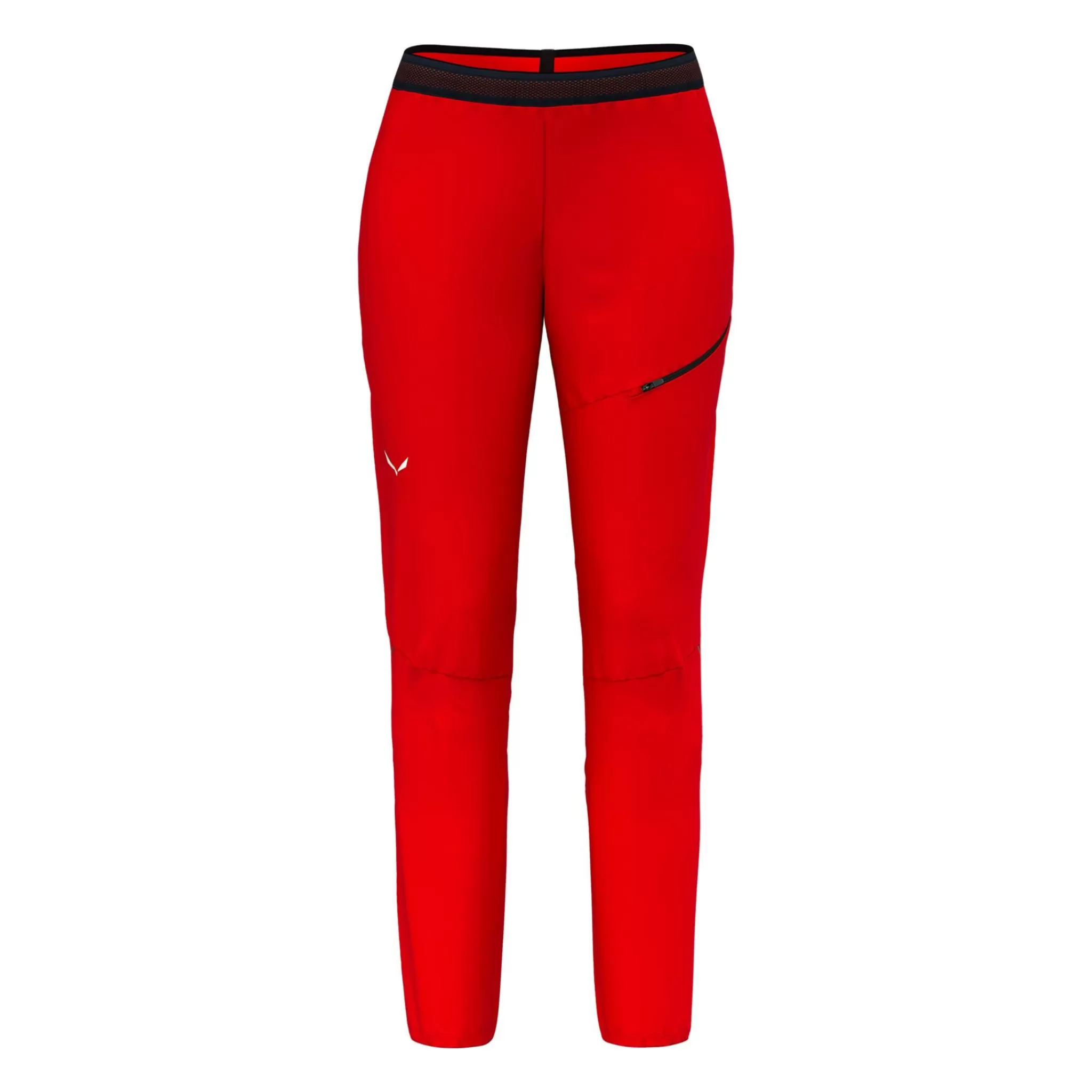 Salewa Housut<Pedroc 2 Durastretch Light Pant, Vaellushousut Naisille