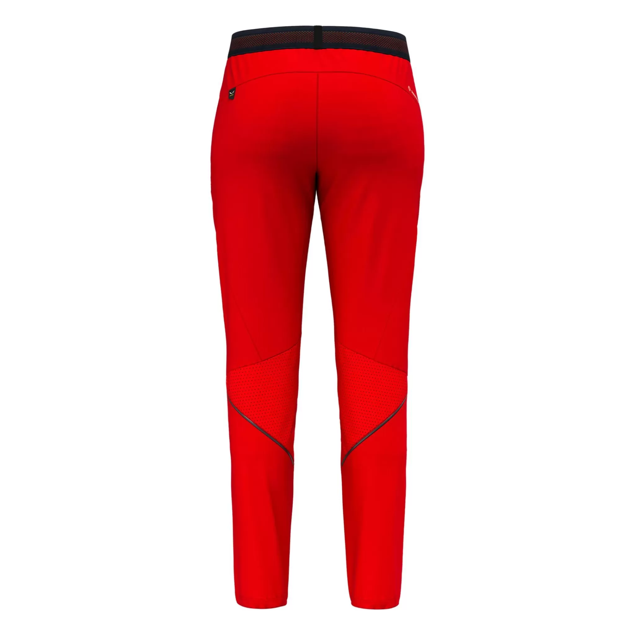 Salewa Housut<Pedroc 2 Durastretch Light Pant, Vaellushousut Naisille