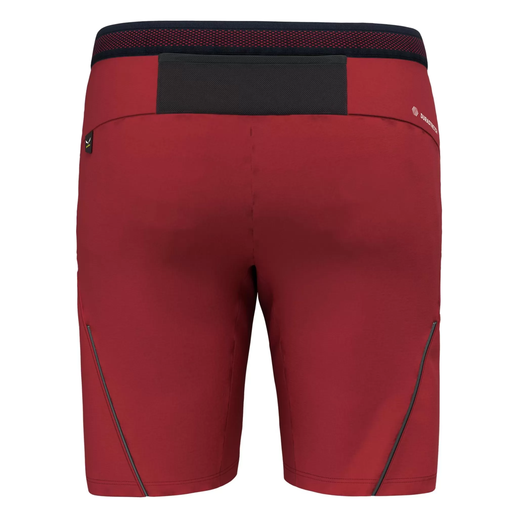 Salewa Shortsit Ja Caprit<Pedroc Durastretch Shorts, Naisten Vetta Hylkivat Softshell-Shortsit