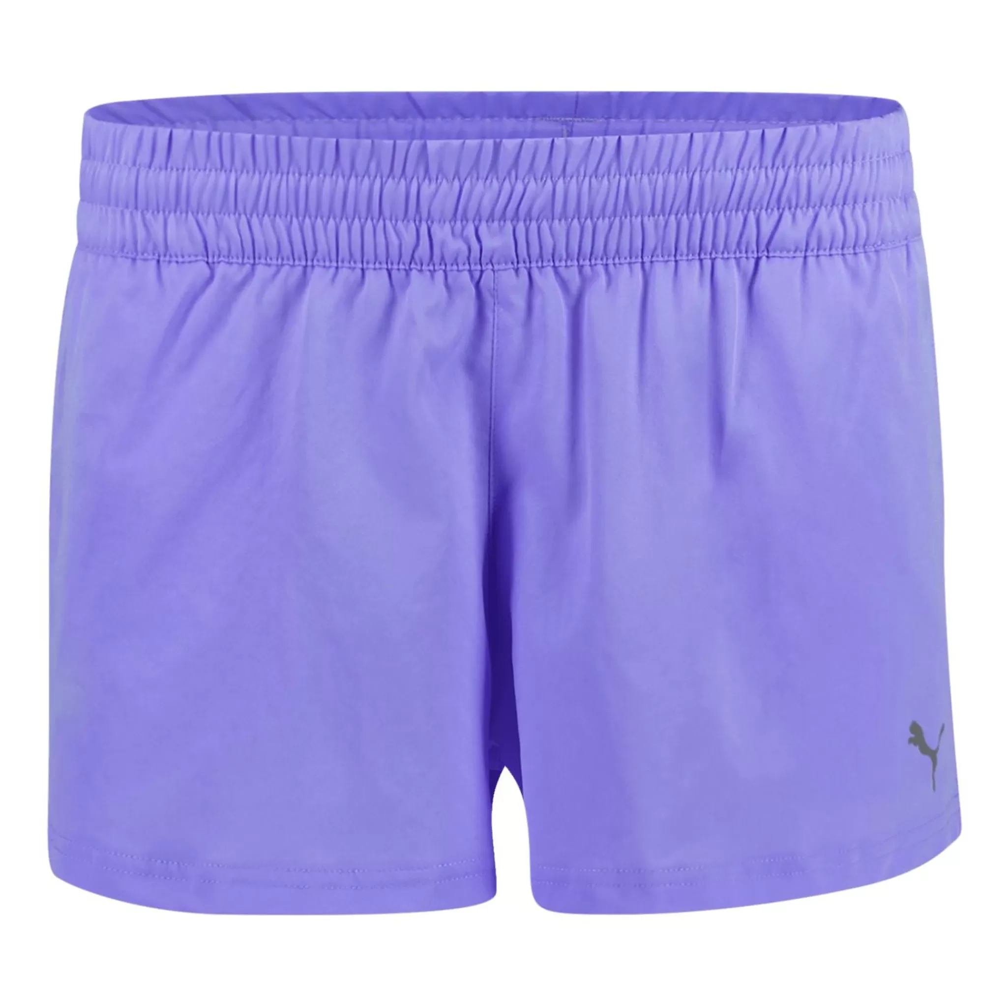 puma Shortsit Ja Caprit<Performance Woven 3\\\\\\\\