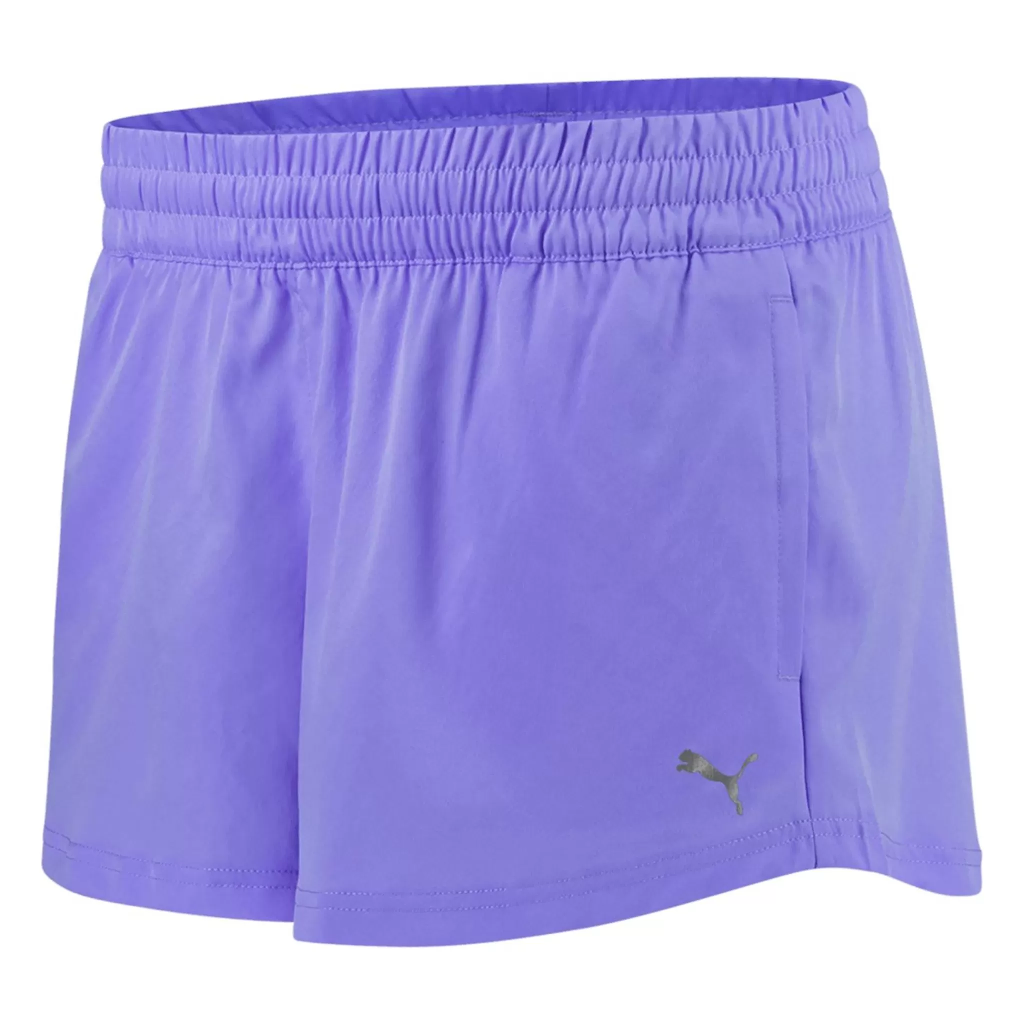 puma Shortsit Ja Caprit<Performance Woven 3\\\\\\\\