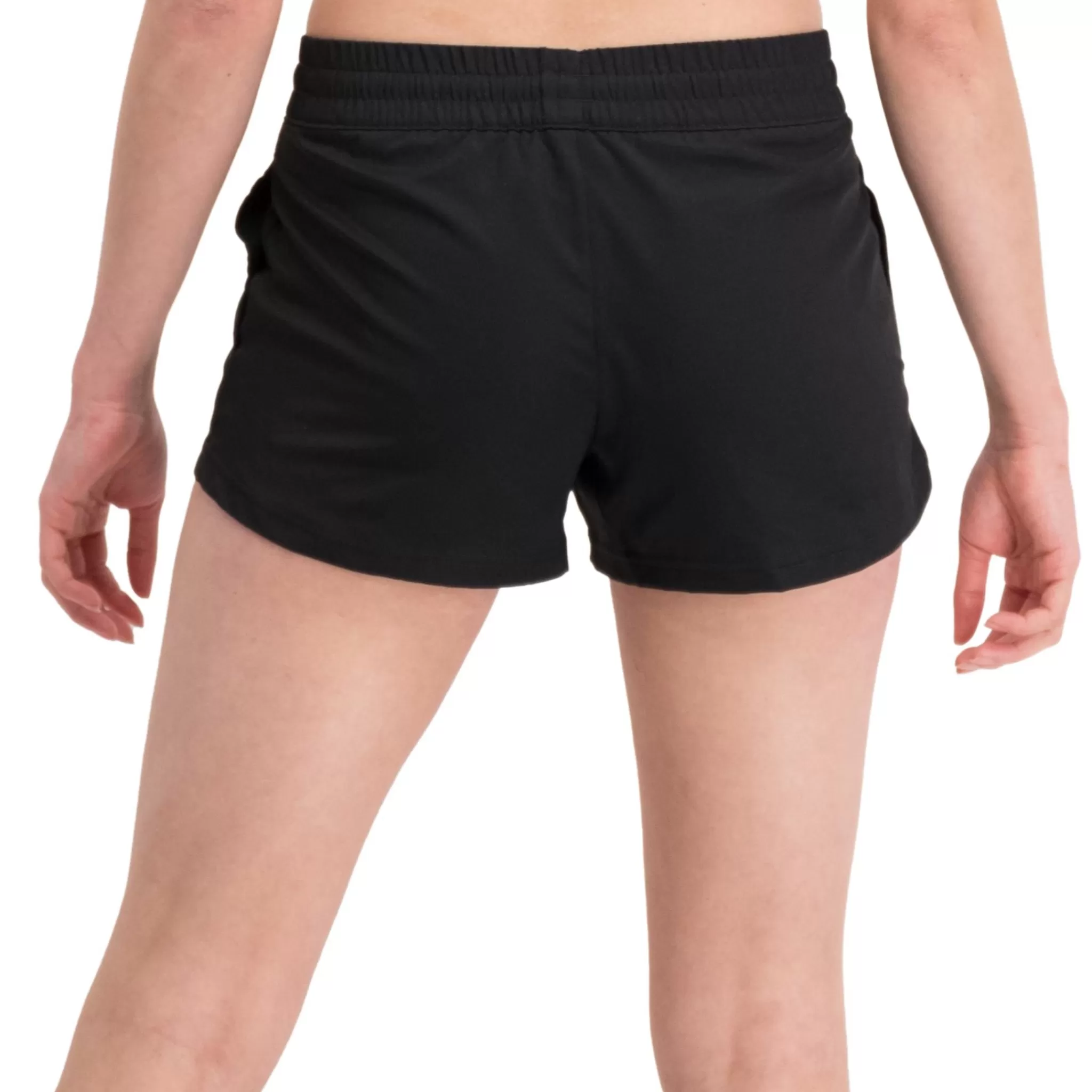 puma Shortsit Ja Caprit<Performance Woven 3 Short, Naisten Treenishortsit