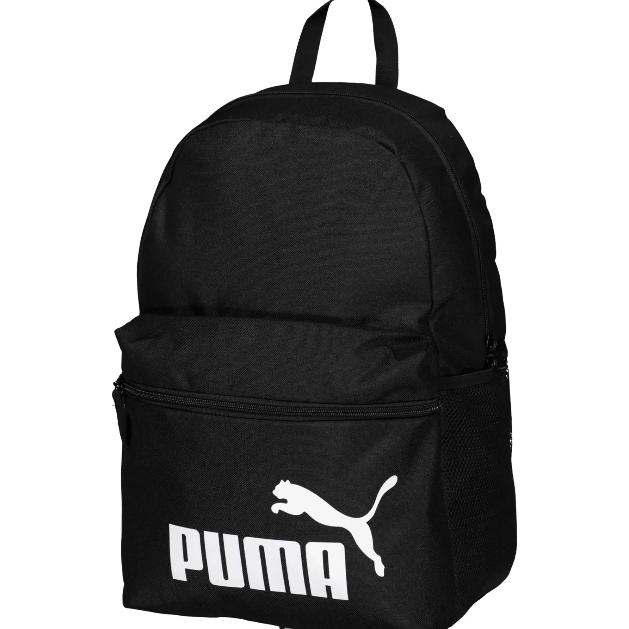 puma Reput Ja Kassit<Phase Backpack, Reppu, Unisex