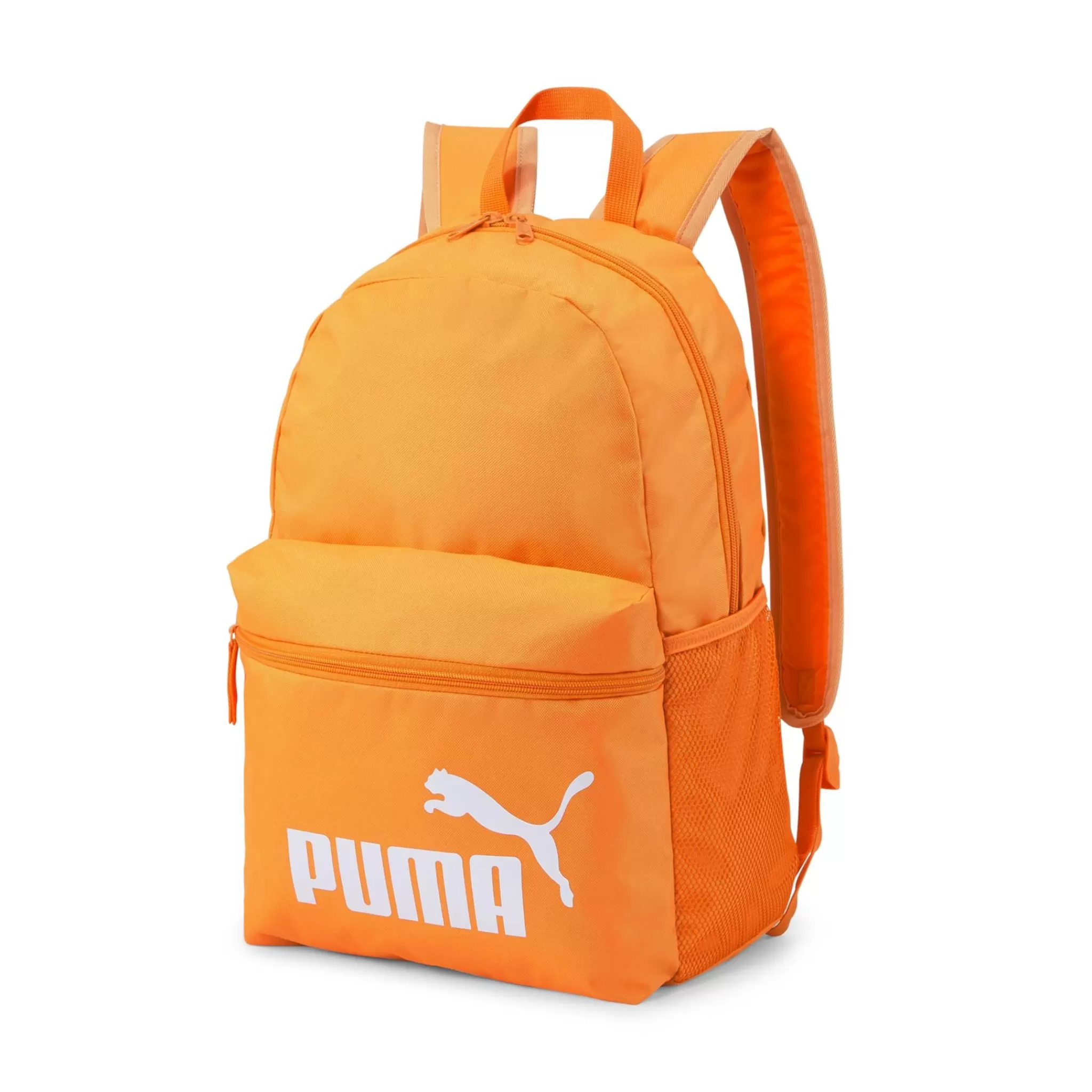 puma Reput Ja Kassit<Phase Backpack, Reppu, Unisex