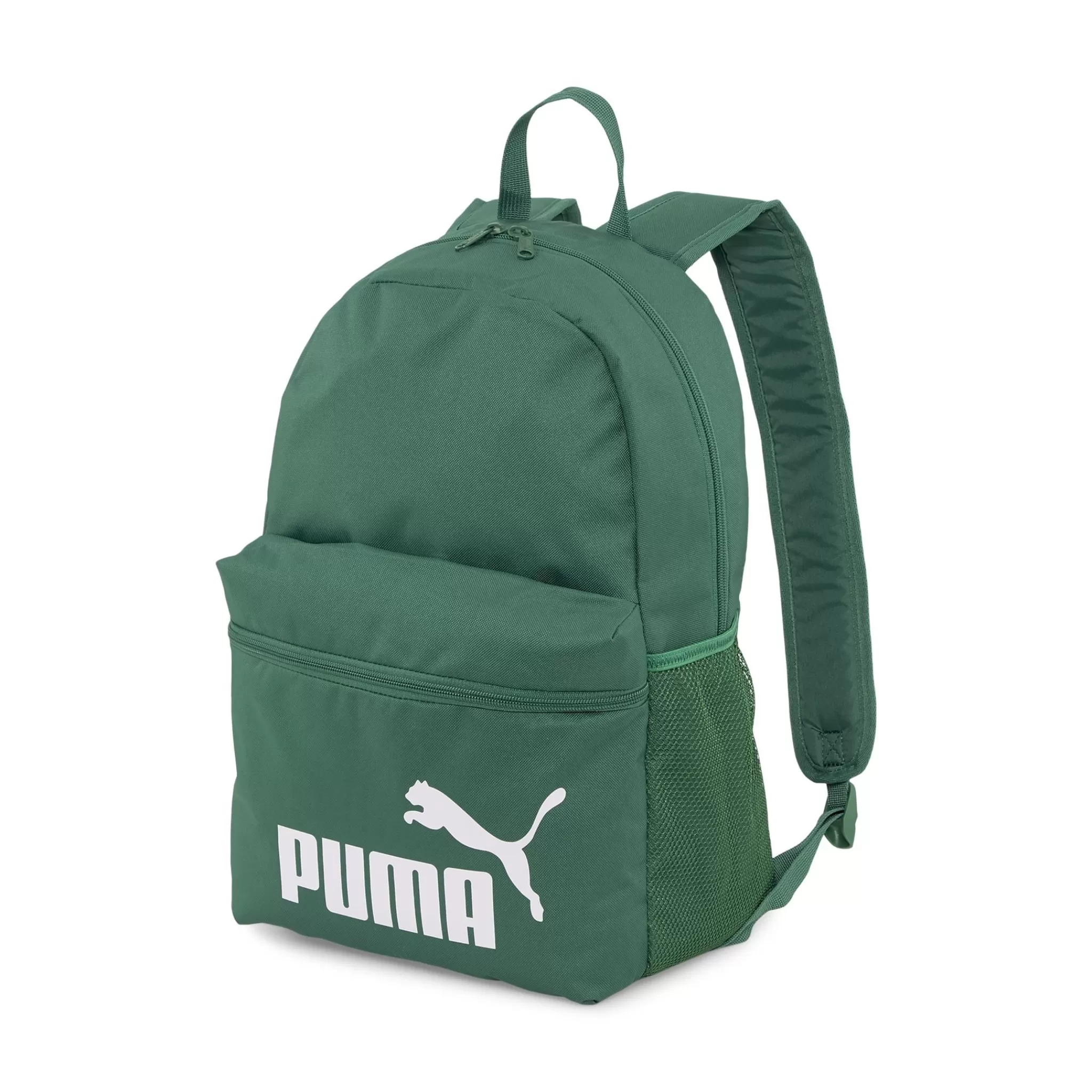 puma Reput Ja Kassit<Phase Backpack, Reppu, Unisex