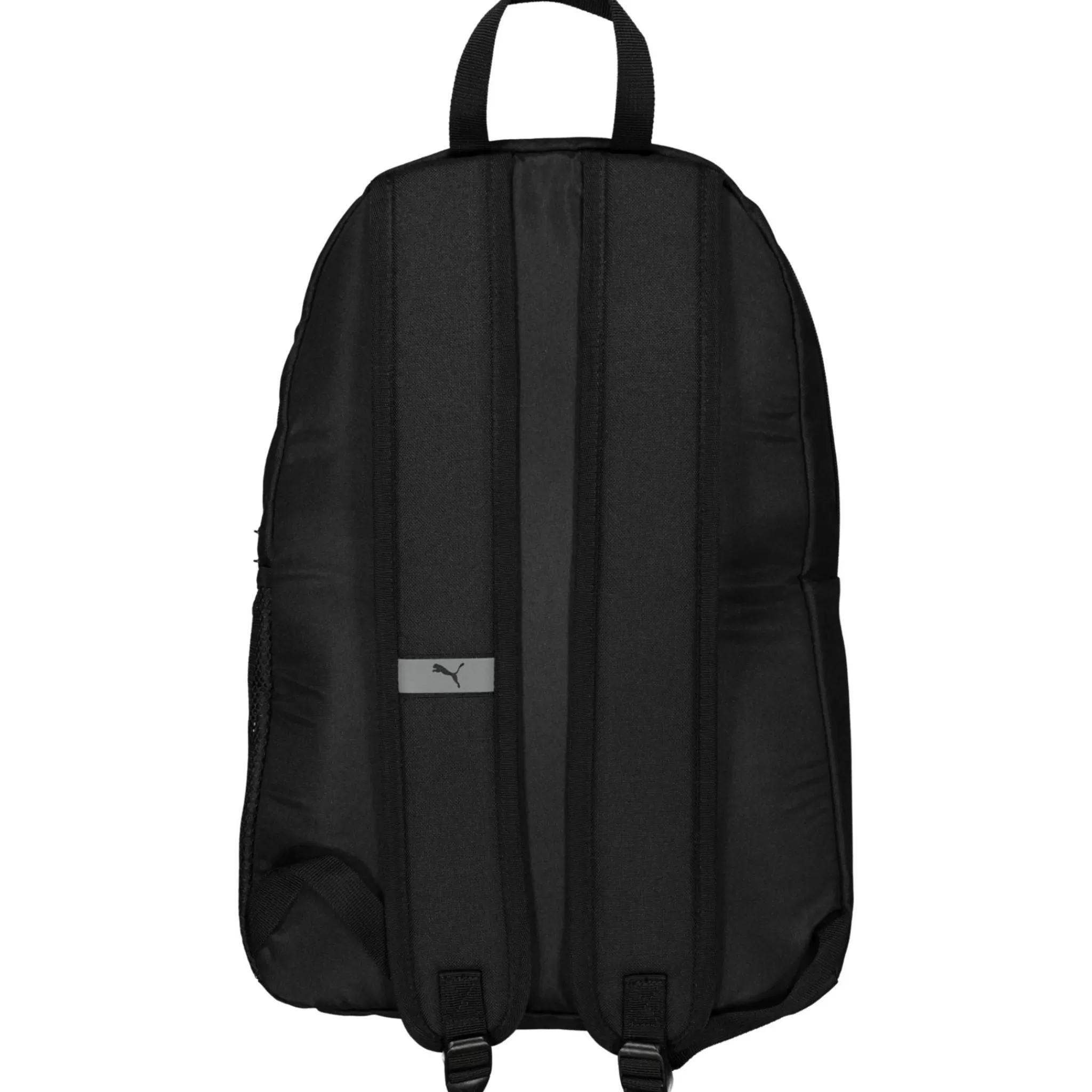 puma Reput Ja Kassit<Phase Backpack, Reppu, Unisex