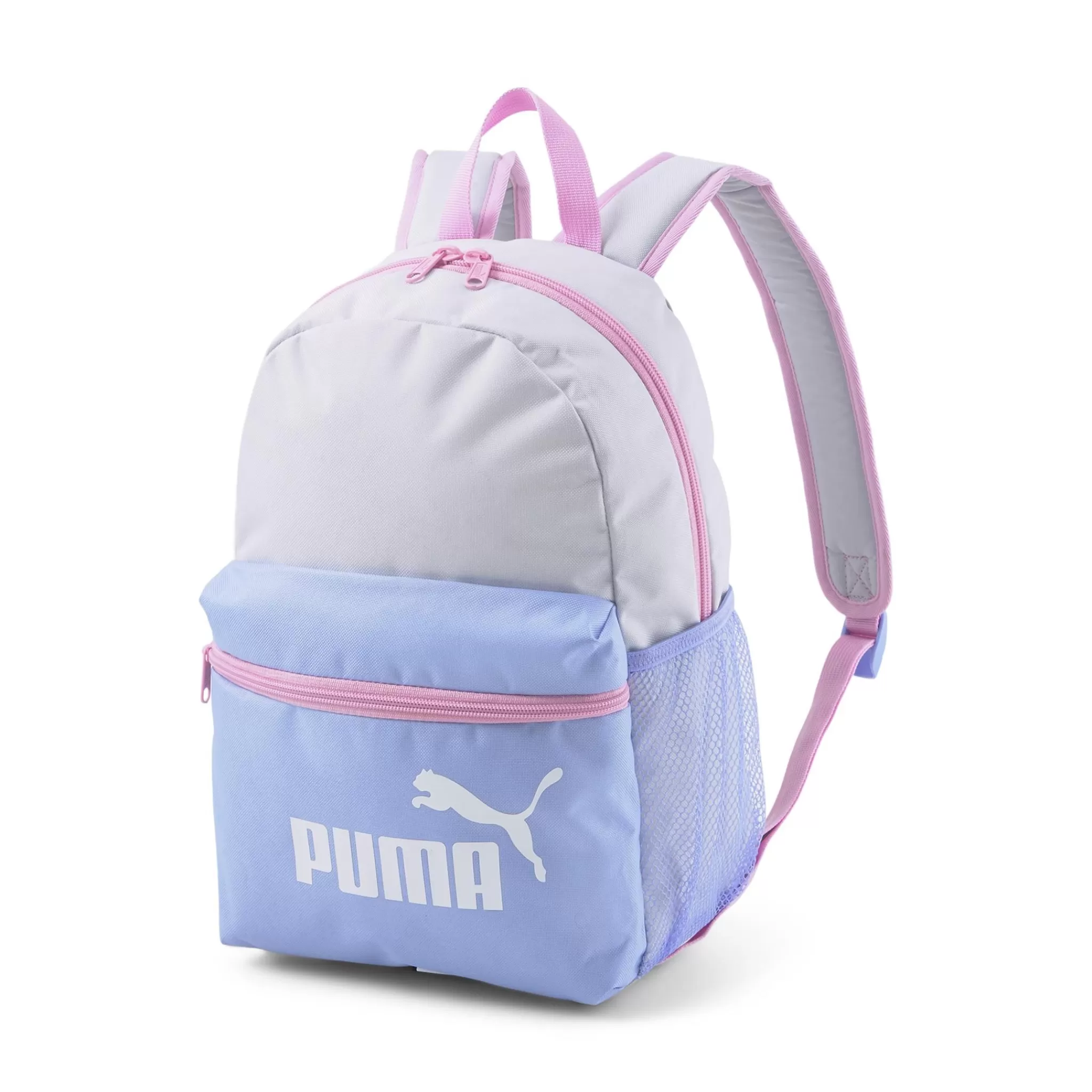 puma Reput Ja Kassit<Phase Small Backpack, Reppu, Lapset