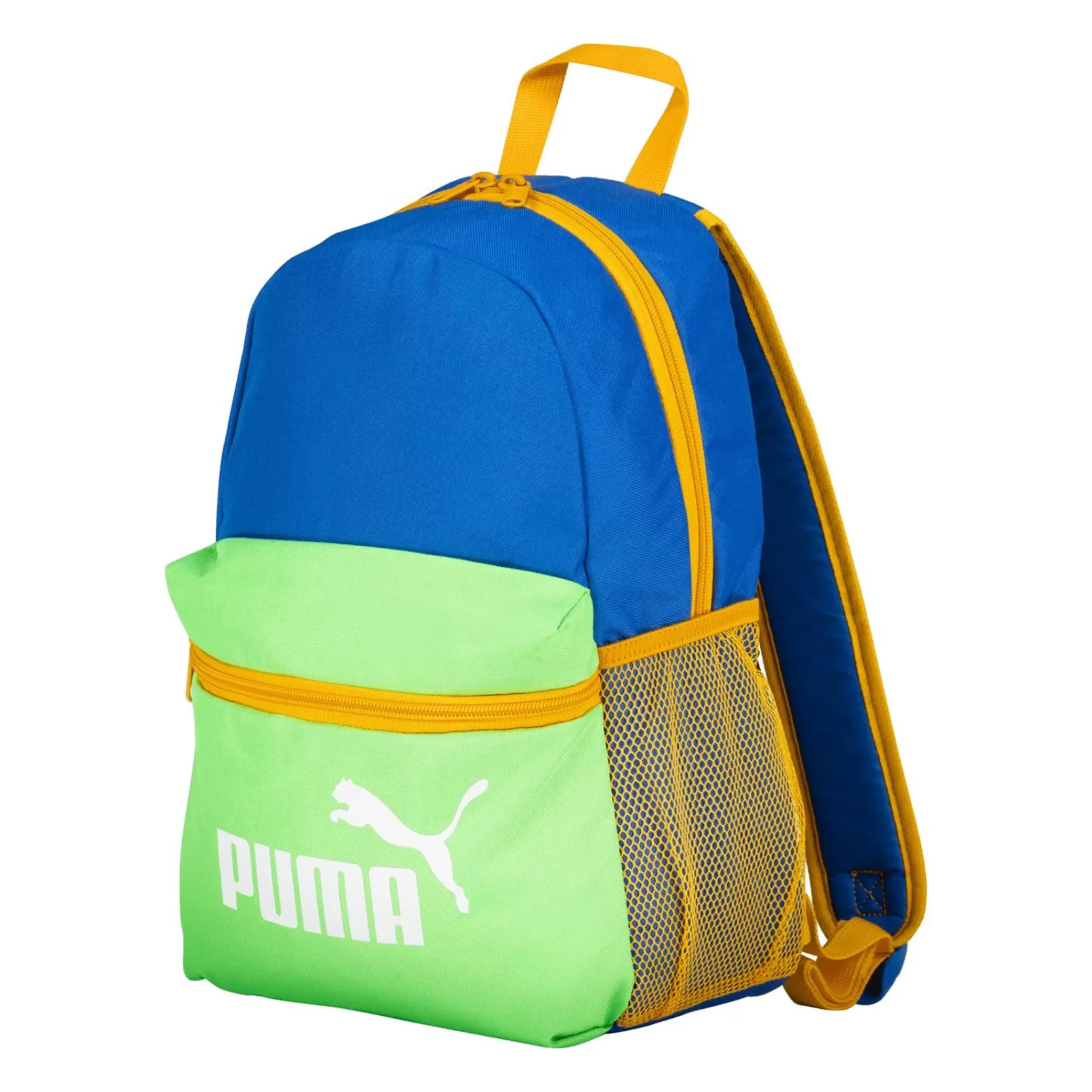 puma Reput Ja Kassit<Phase Small Backpack, Reppu, Lapset