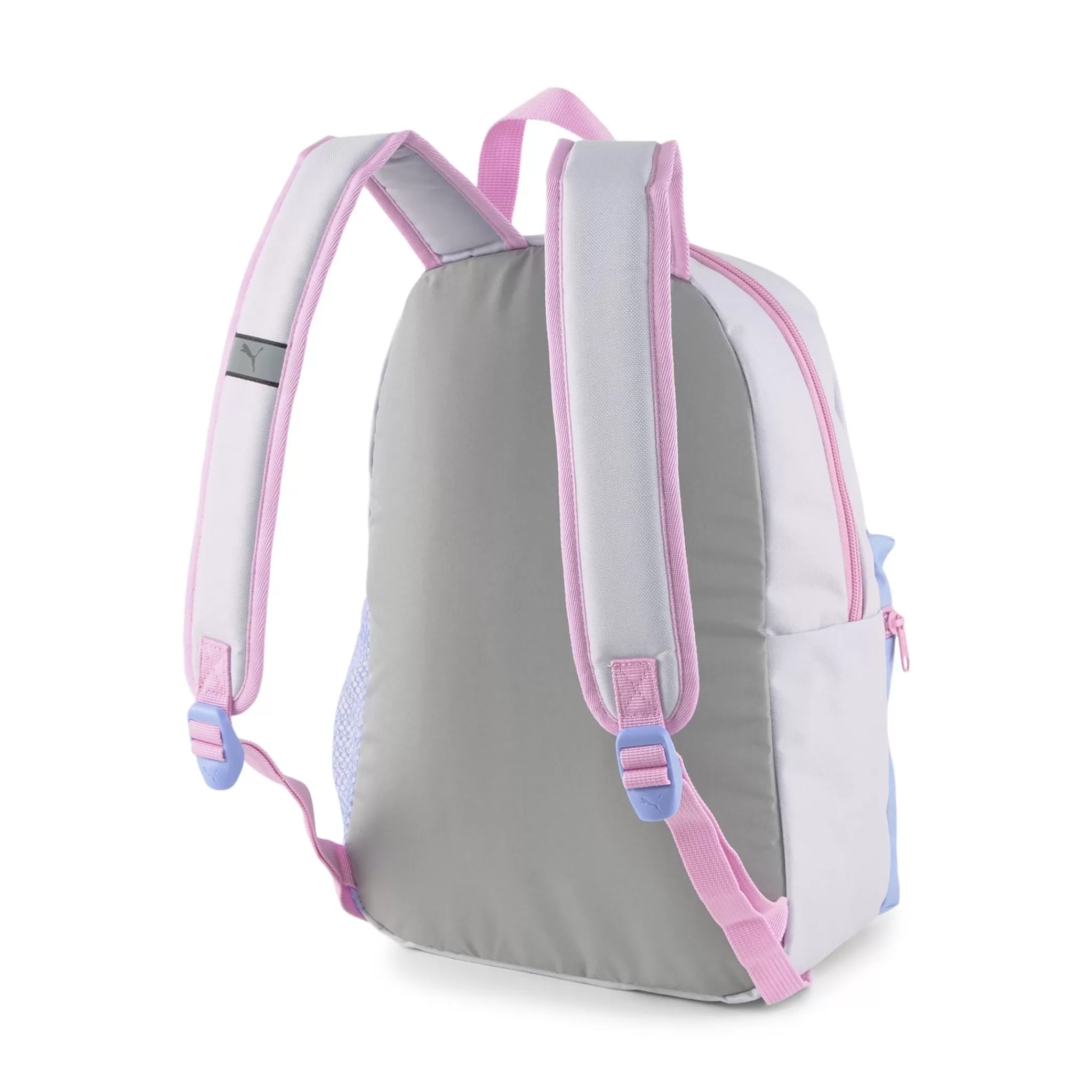 puma Reput Ja Kassit<Phase Small Backpack, Reppu, Lapset