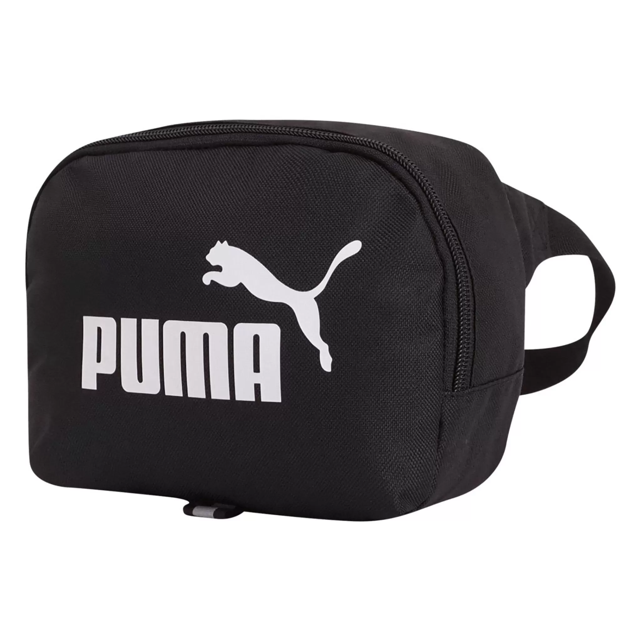 puma Reput Ja Kassit<Phase Waist Bag, Vyolaukku, Unisex