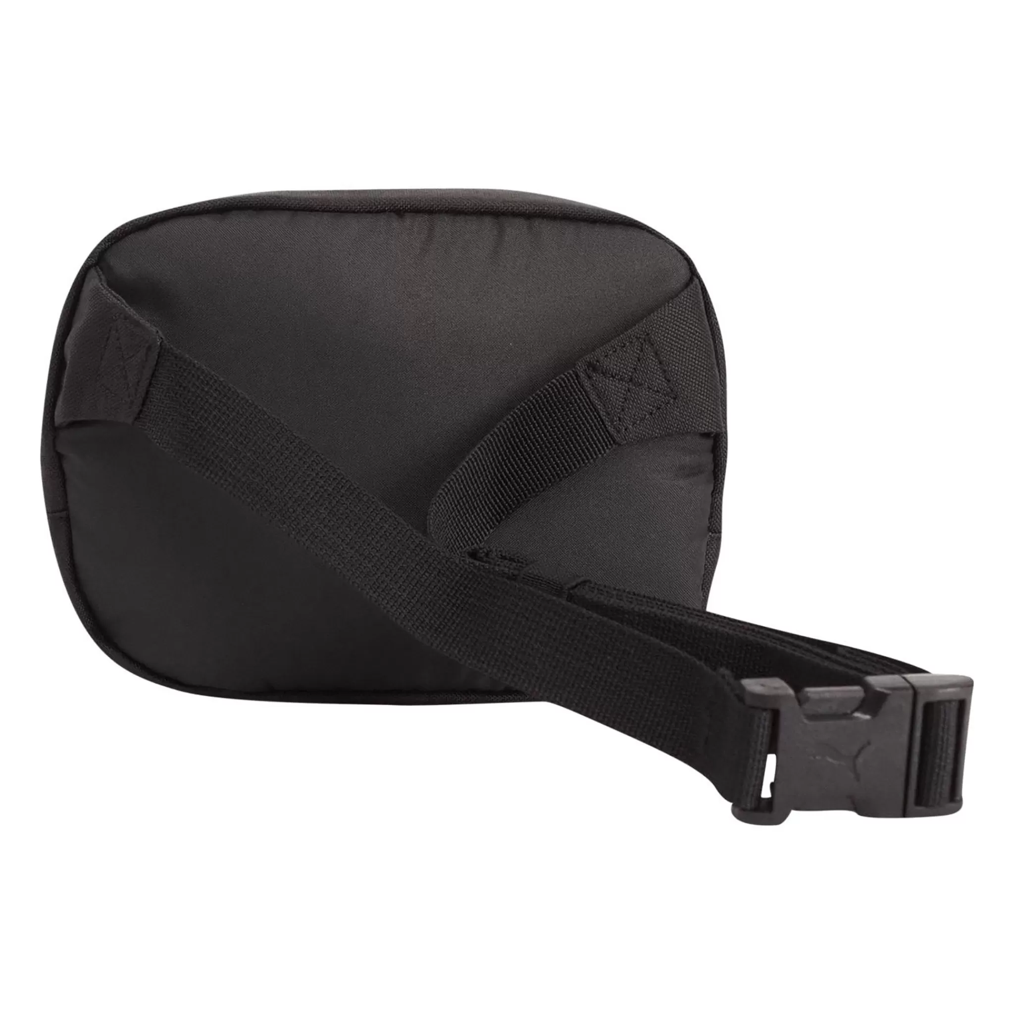 puma Reput Ja Kassit<Phase Waist Bag, Vyolaukku, Unisex