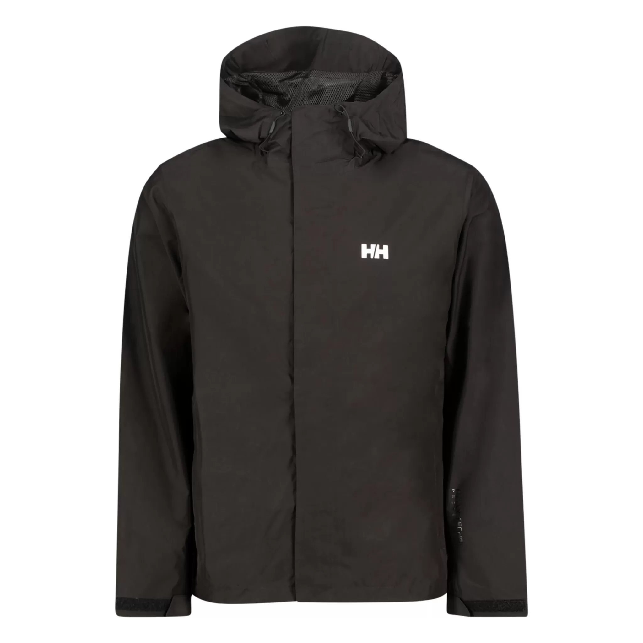 Helly Hansen Sadevaatteet<Portland, Miesten Sadetakki