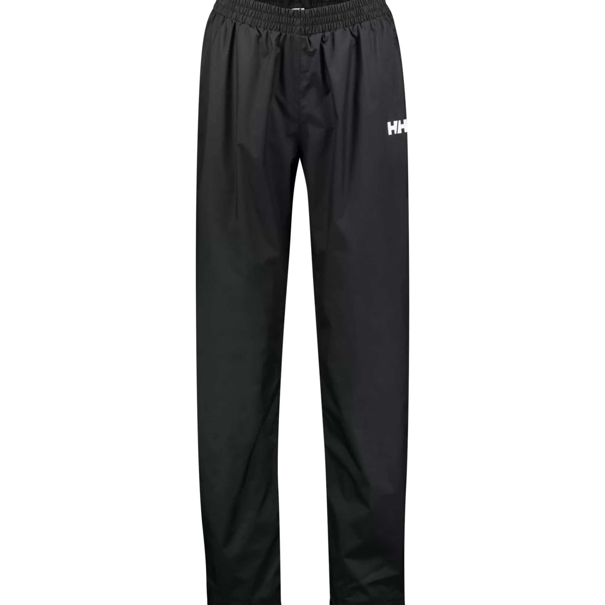 Helly Hansen Sadevaatteet<Portland Rain Pant, Naisten Sadehousut