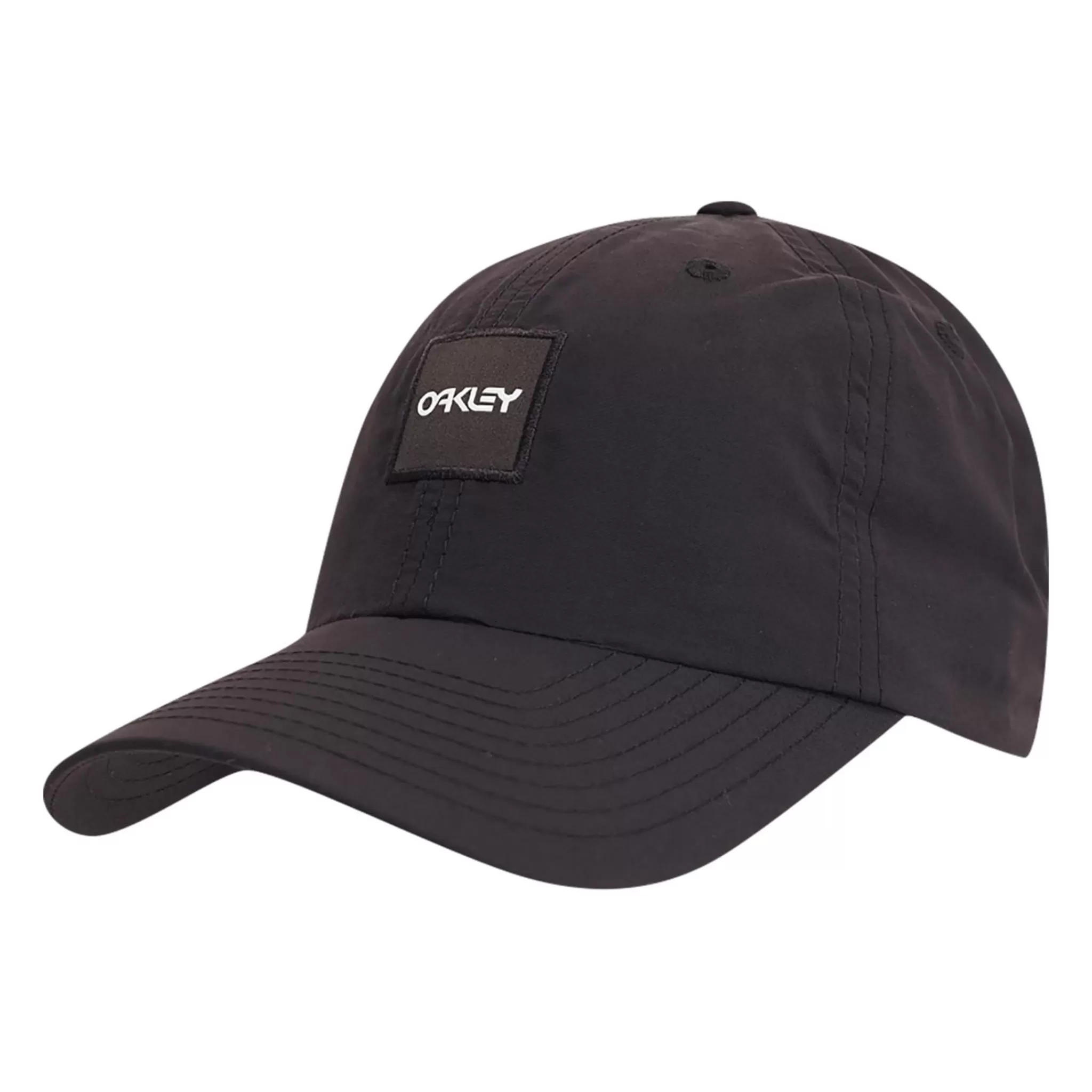 oakley Lippikset<Pp B1B Patch Hat, Unisex-Lippis