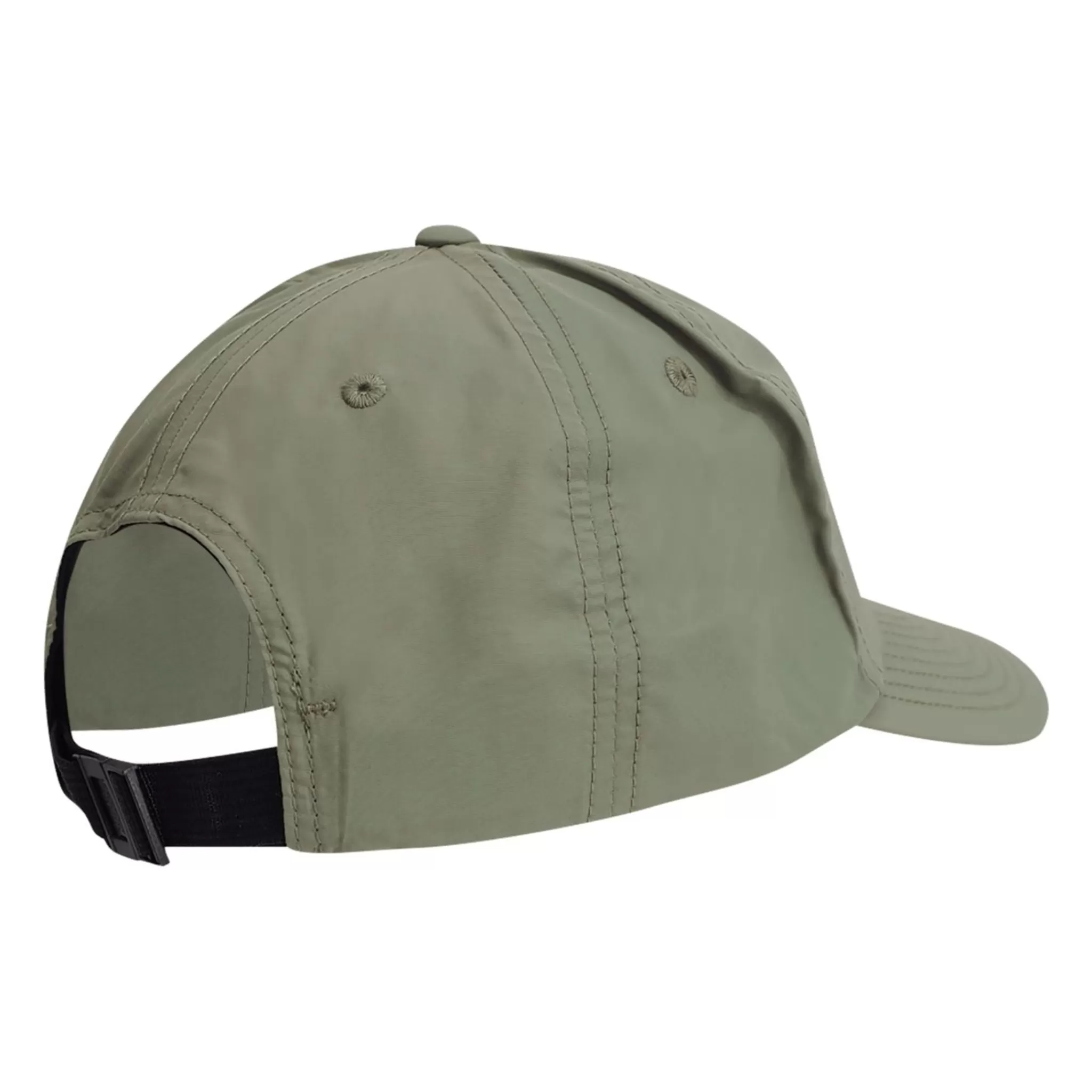 oakley Lippikset<Pp B1B Patch Hat, Unisex-Lippis