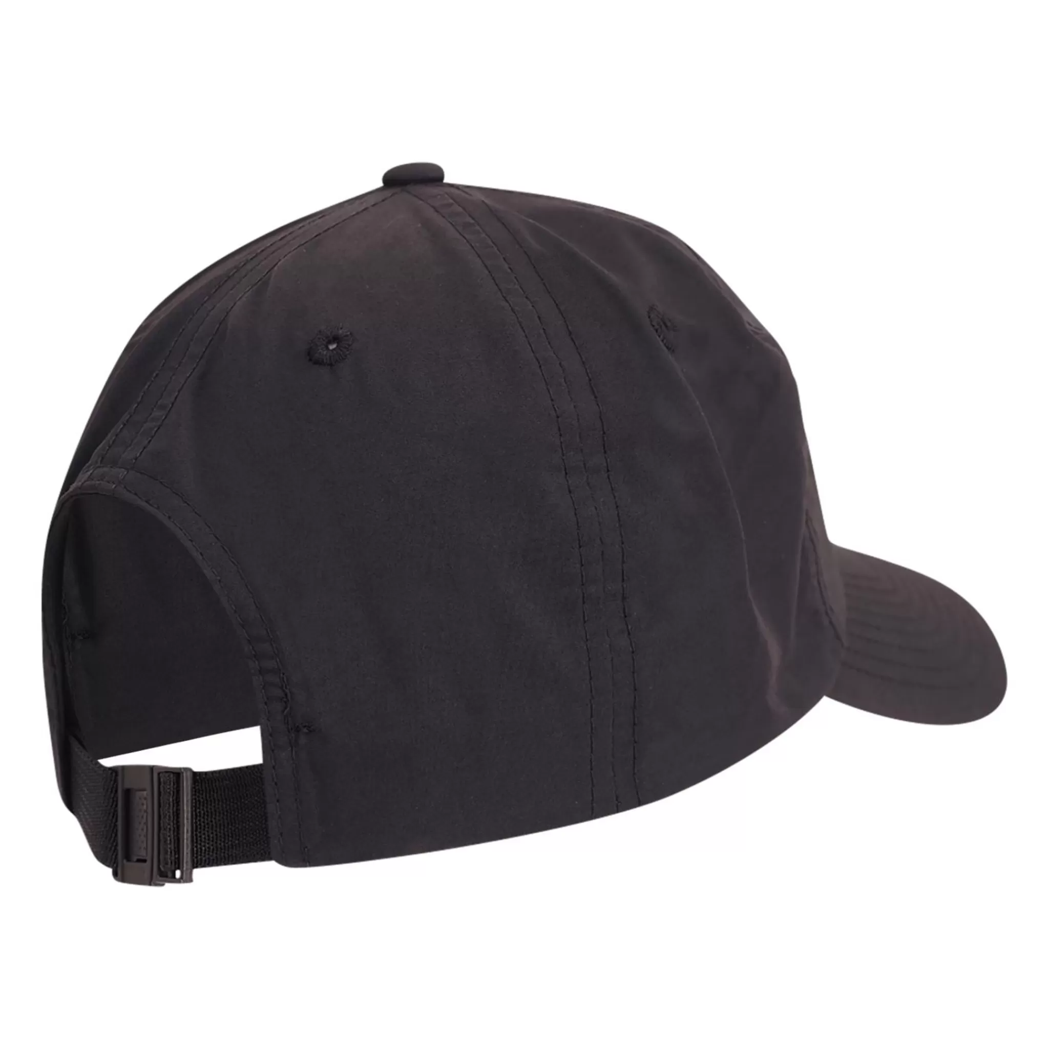 oakley Lippikset<Pp B1B Patch Hat, Unisex-Lippis