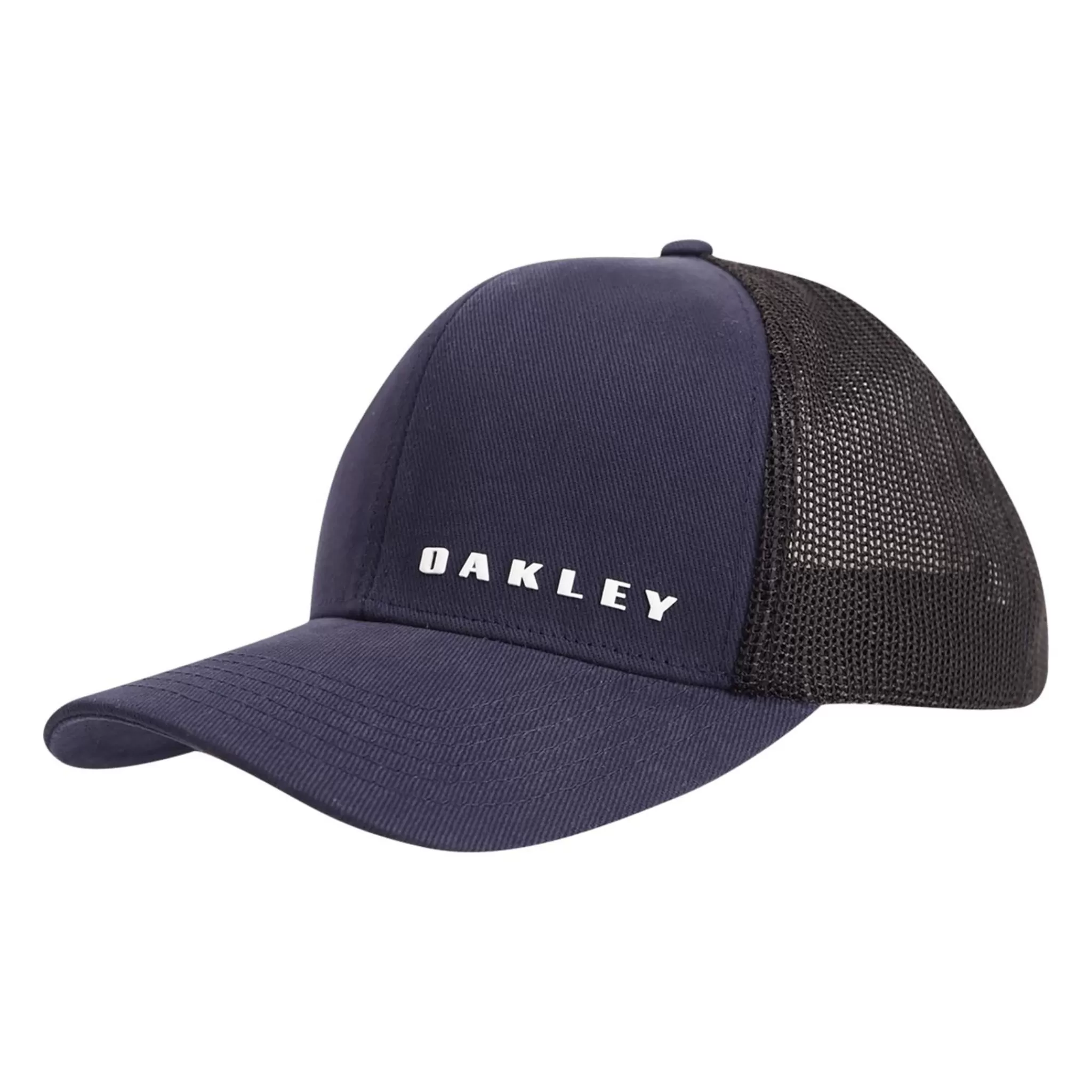 oakley Lippikset<Pp Bark Trucker Hat, Trucker-Lippis, Unisex