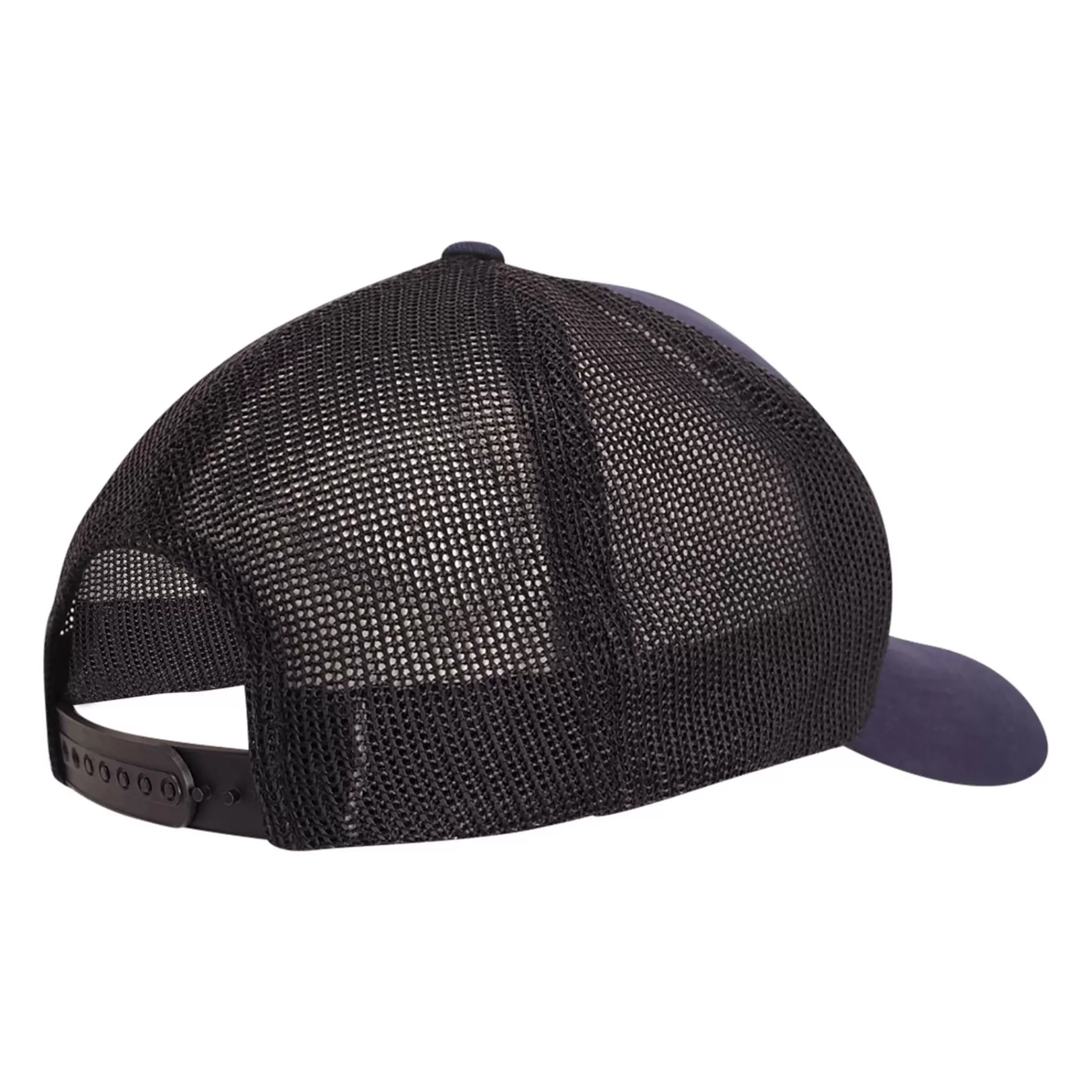 oakley Lippikset<Pp Bark Trucker Hat, Trucker-Lippis, Unisex