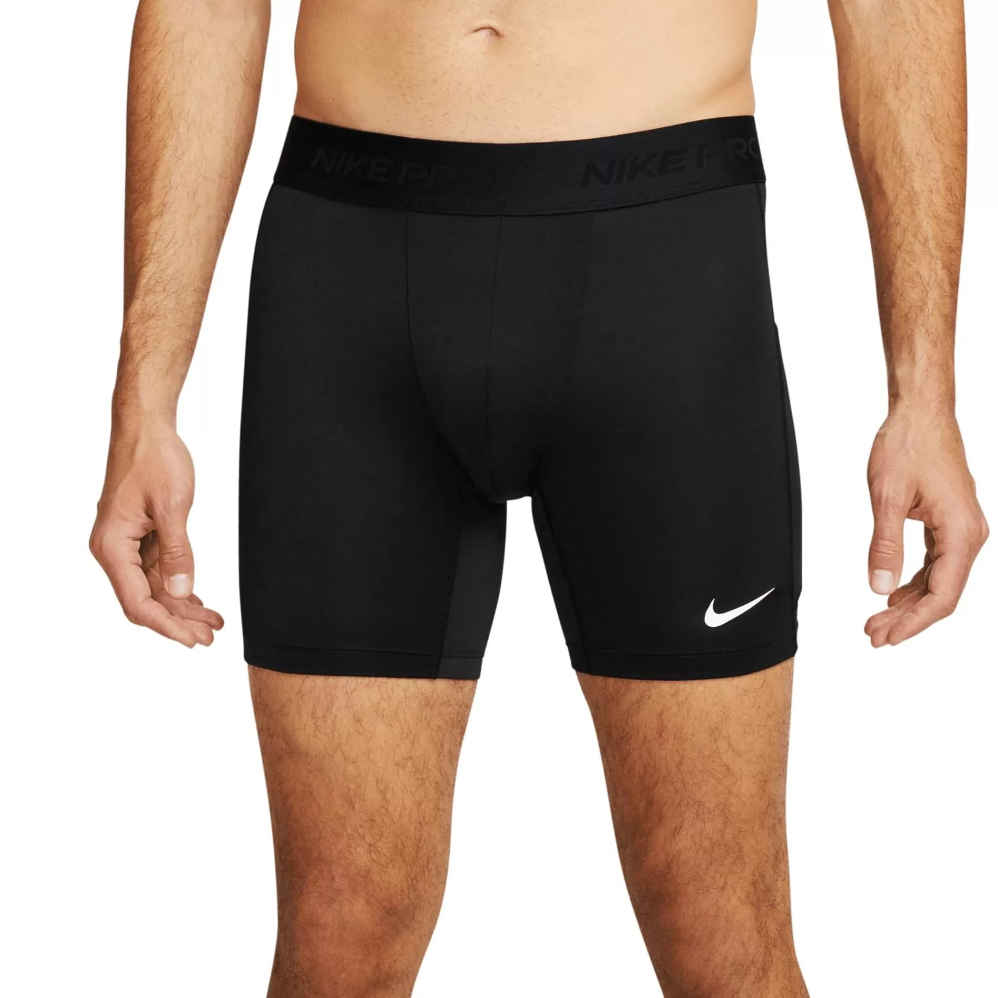 nike Shortsit<Pro Dri-Fit Short 7 In, Miesten Treenishortsit