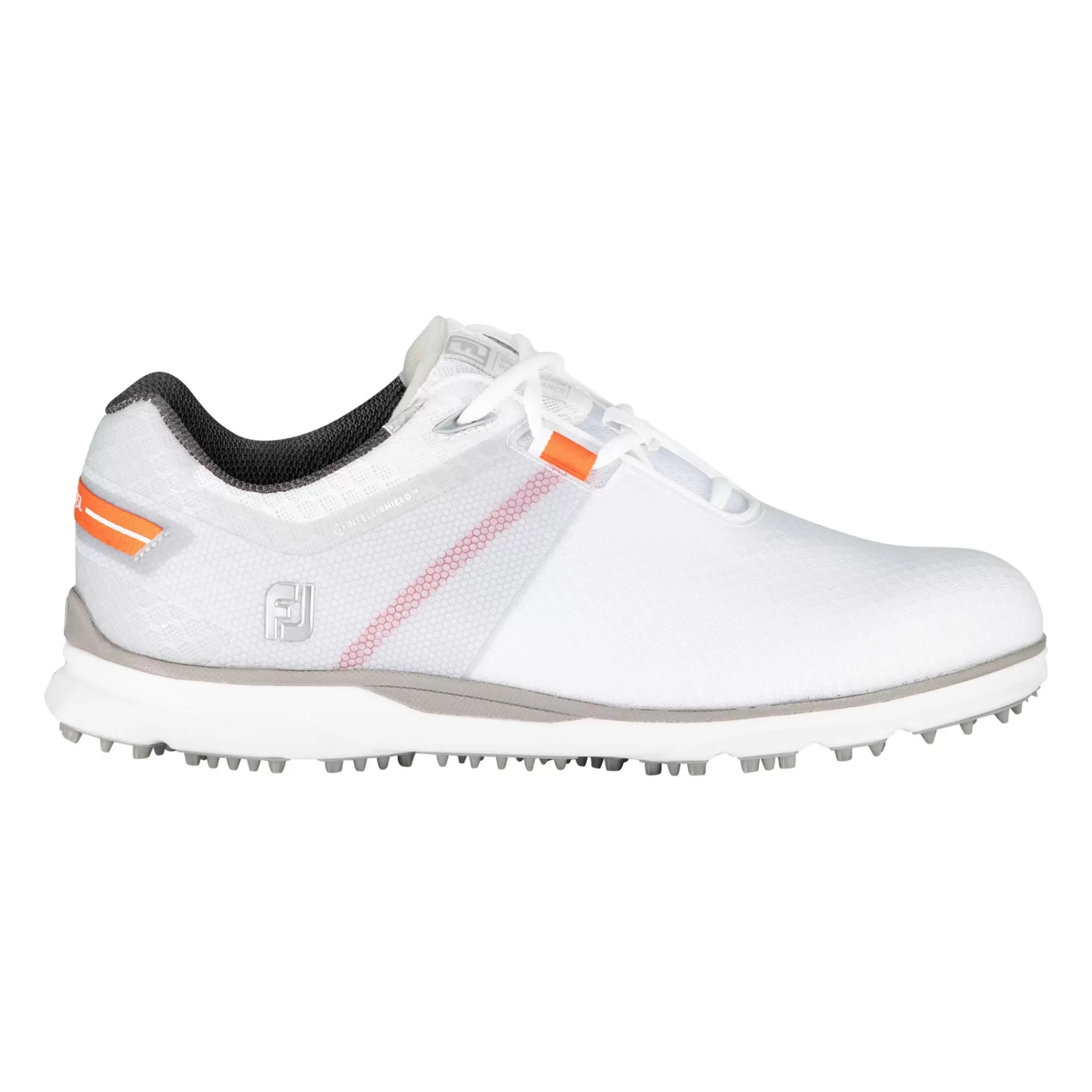 footjoy Golfkengät<Pro Sl Sport, Miesten Golfkenka