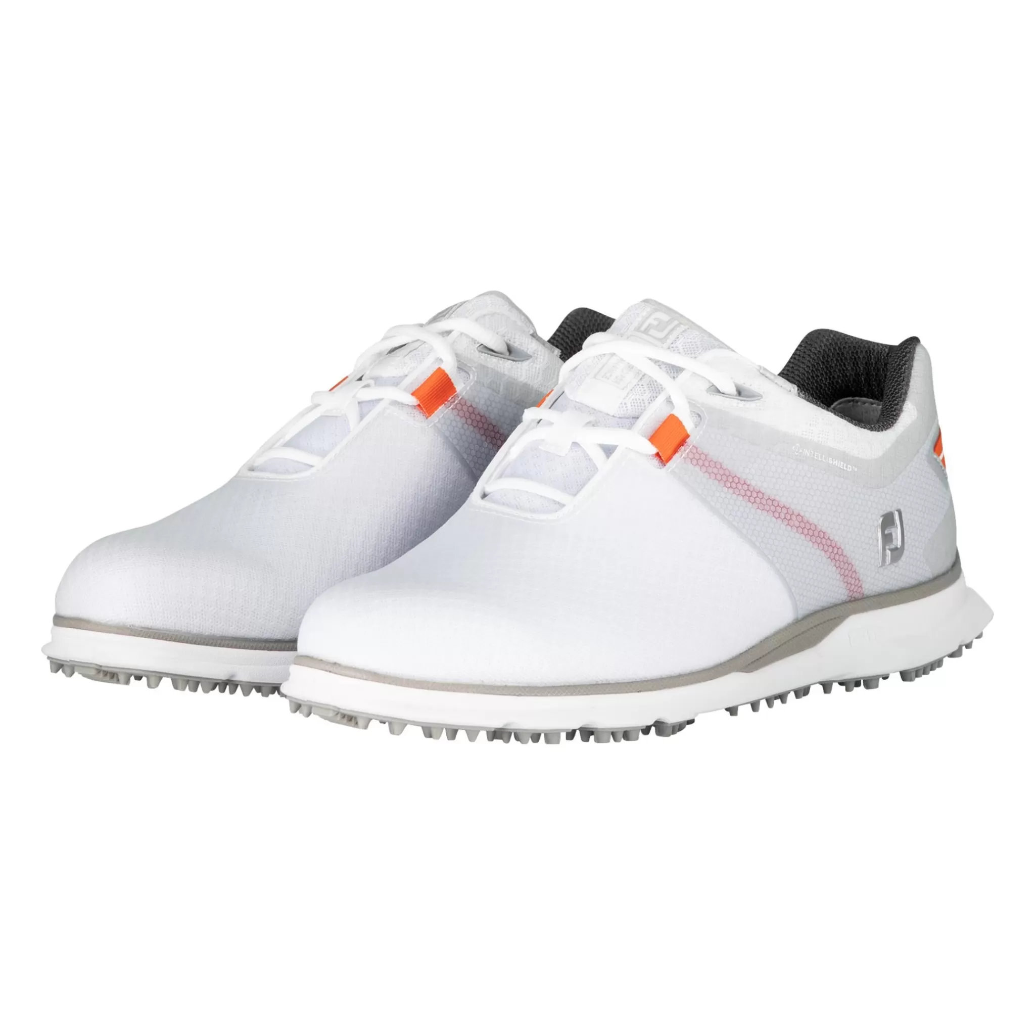 footjoy Golfkengät<Pro Sl Sport, Miesten Golfkenka