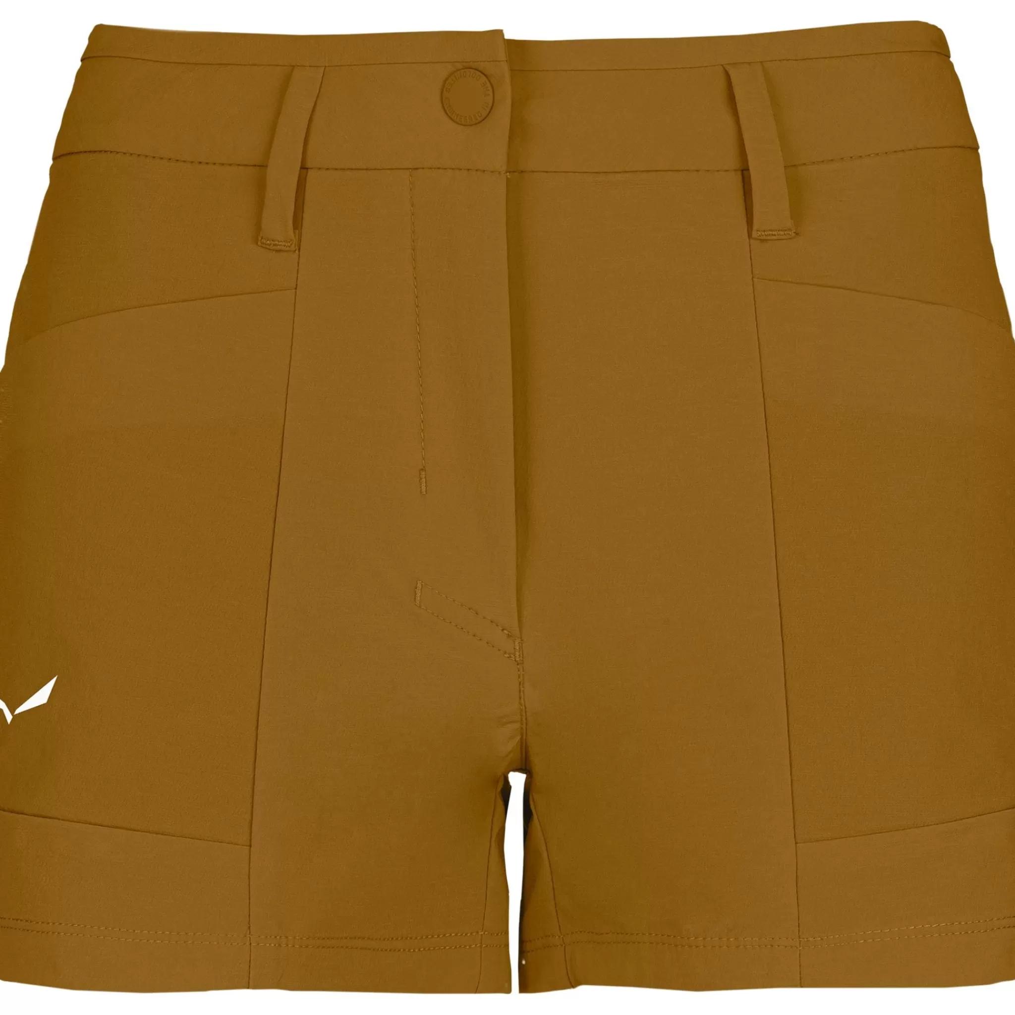 Salewa Shortsit Ja Caprit<Puez Durastretch Rahtishortsit, Softshell-Shortsit, Vetta Hylkivat, Naiset