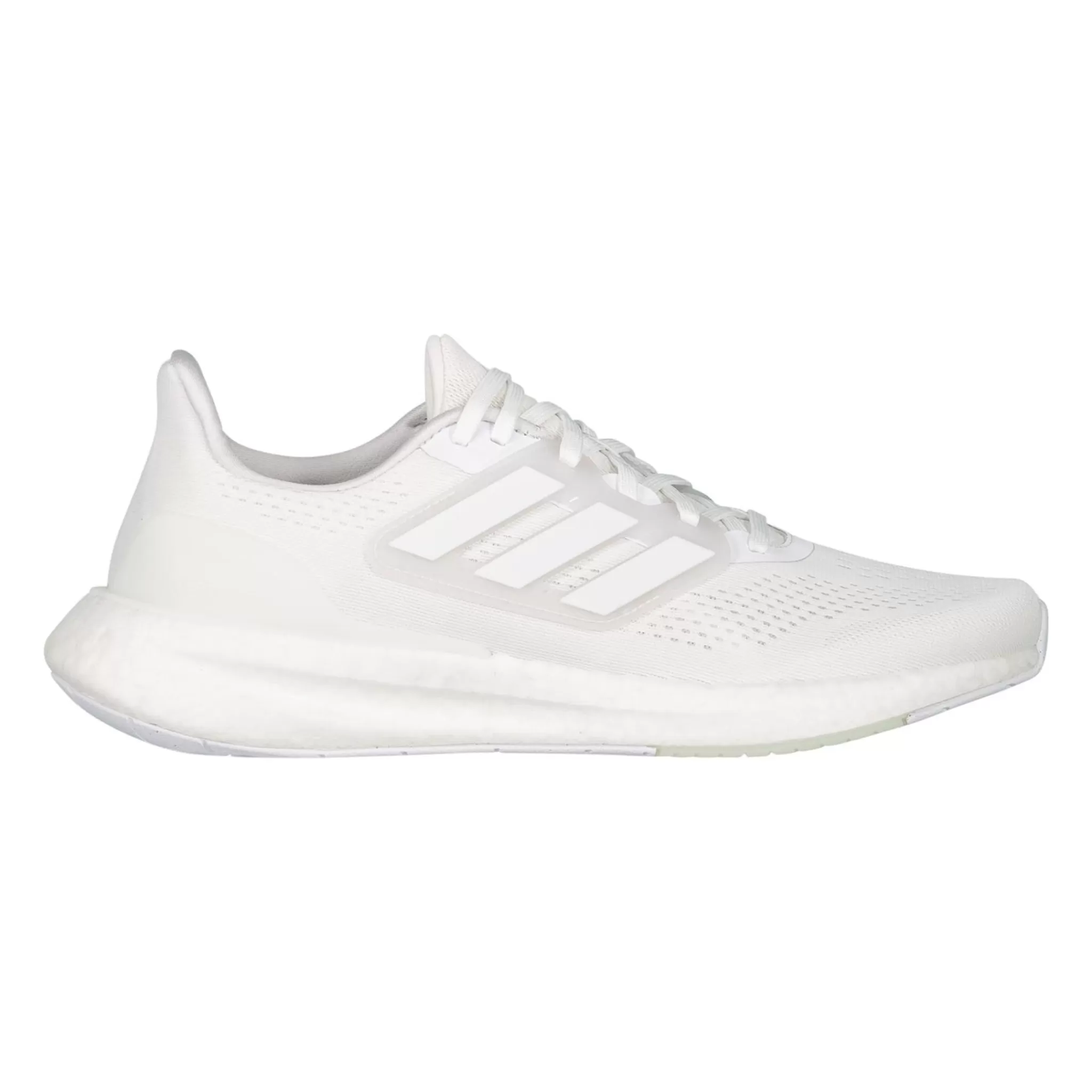 adidas Juoksukengät Miesten<Pureboost 23, Miesten Juoksukengät