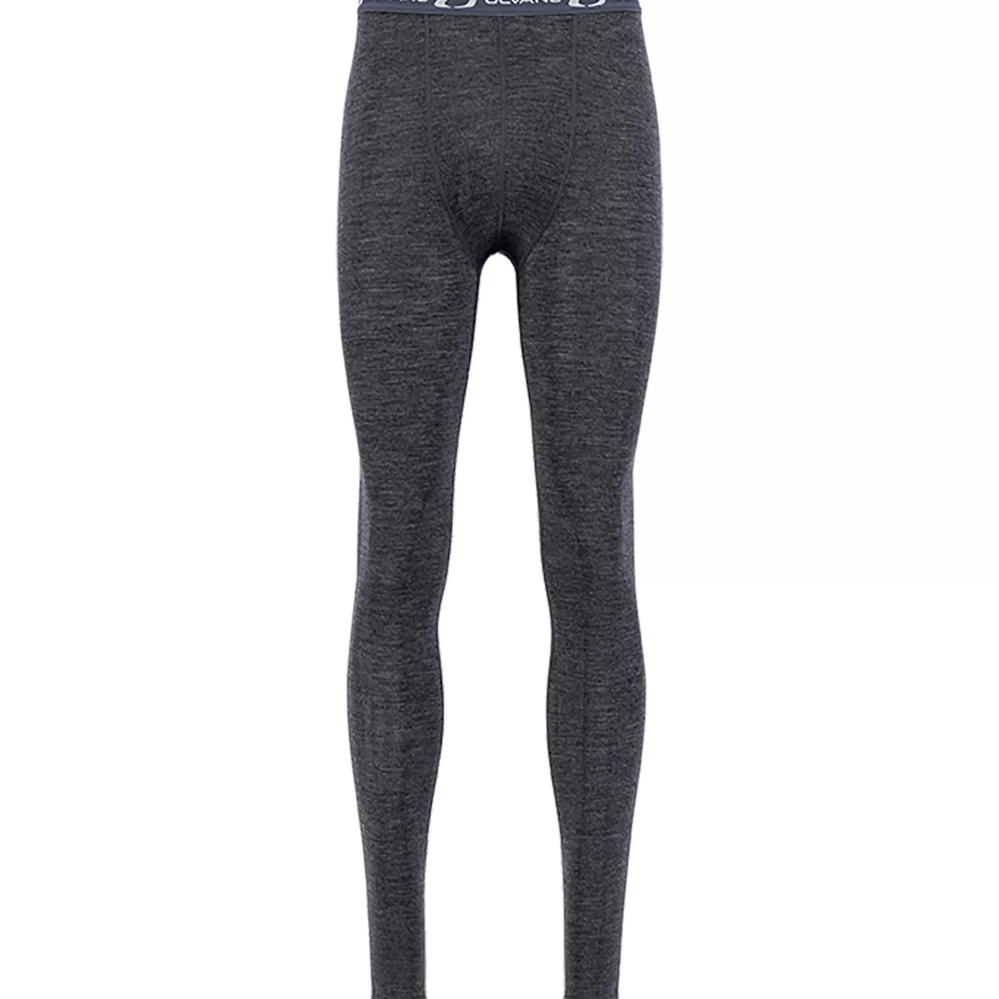 Ulvang Kerrastot<Rav 100% Pants, Villahousut Miehet